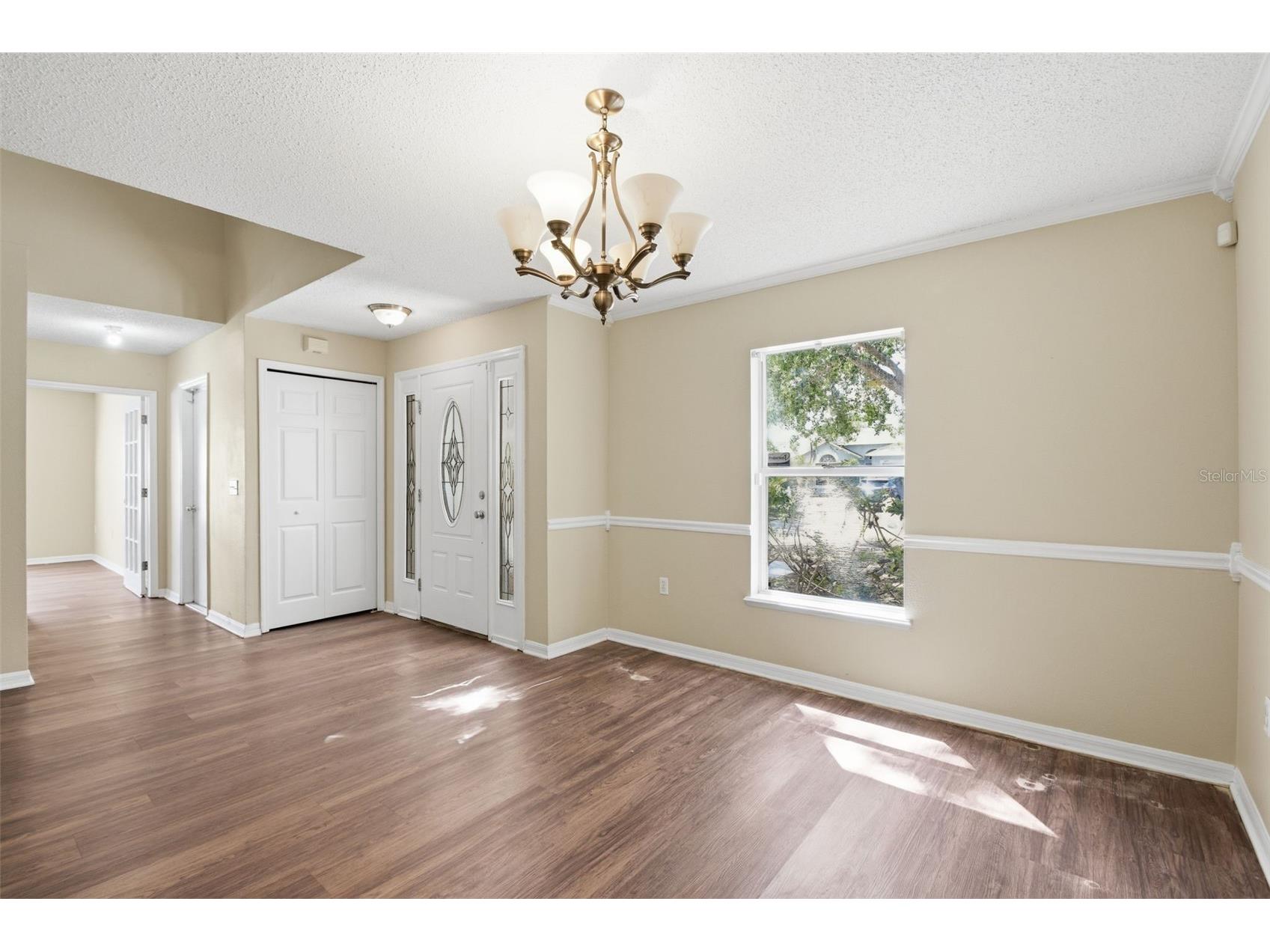 12916 Parkington Drive Gibsonton FL 33534 O6394911 image10