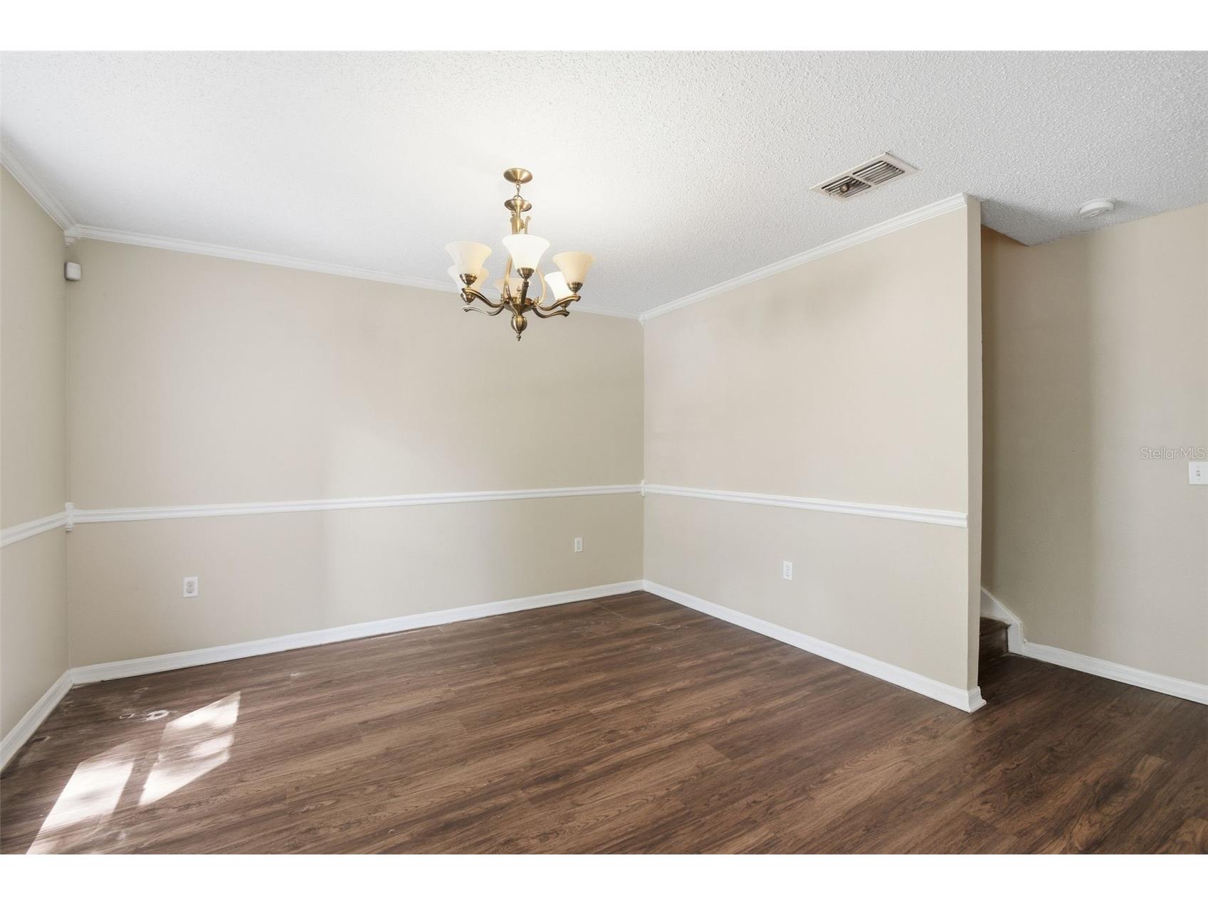 12916 Parkington Drive Gibsonton FL 33534 O6394911 image11