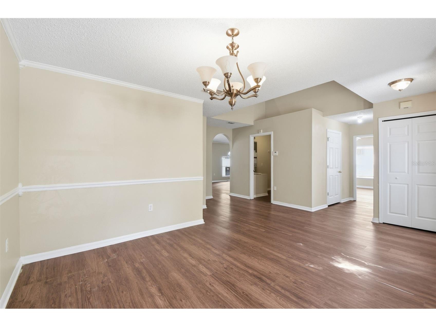 12916 Parkington Drive Gibsonton FL 33534 O6394911 image12