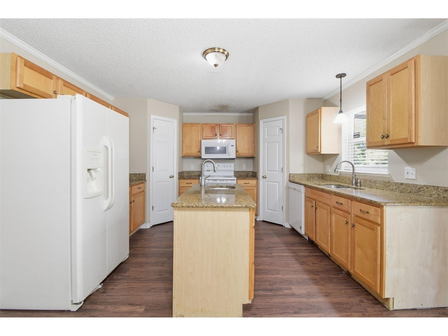 12916 Parkington Drive Gibsonton FL 33534 O6394911 image13