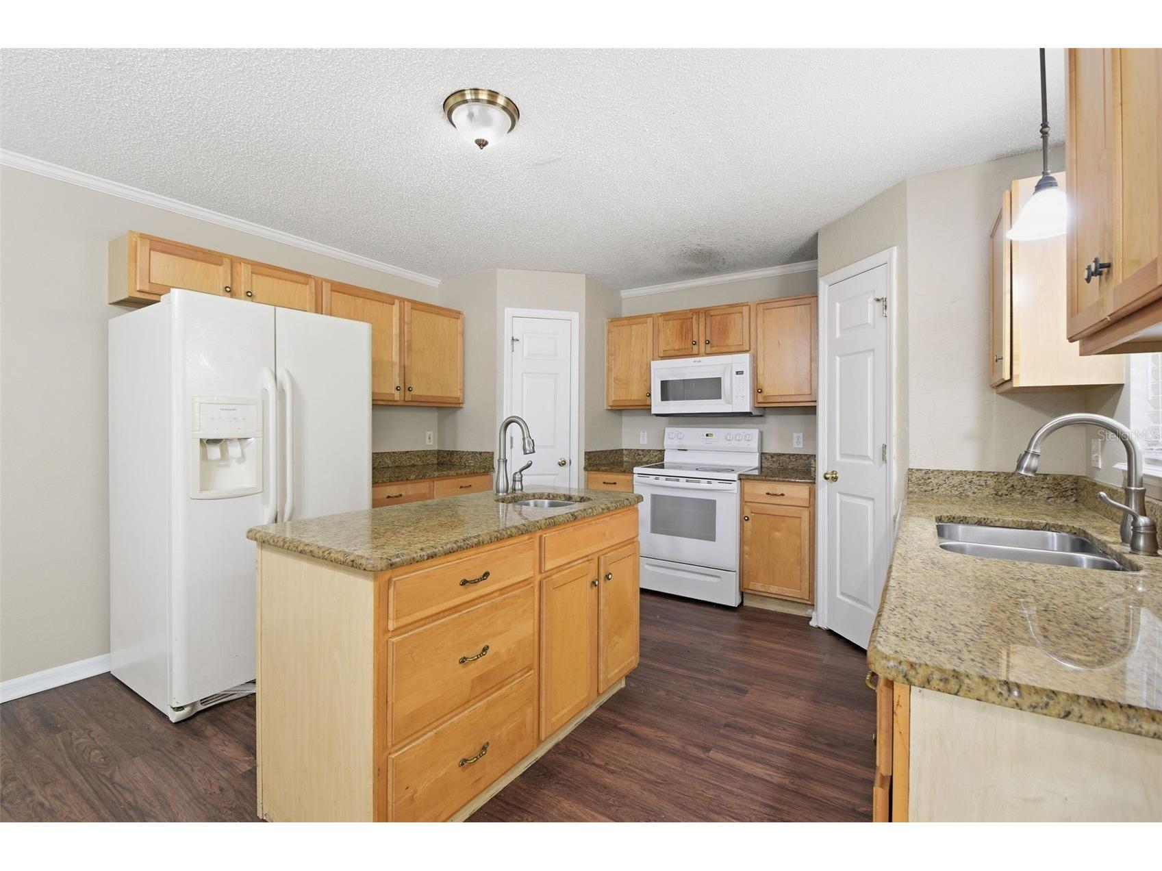 12916 Parkington Drive Gibsonton FL 33534 O6394911 image14