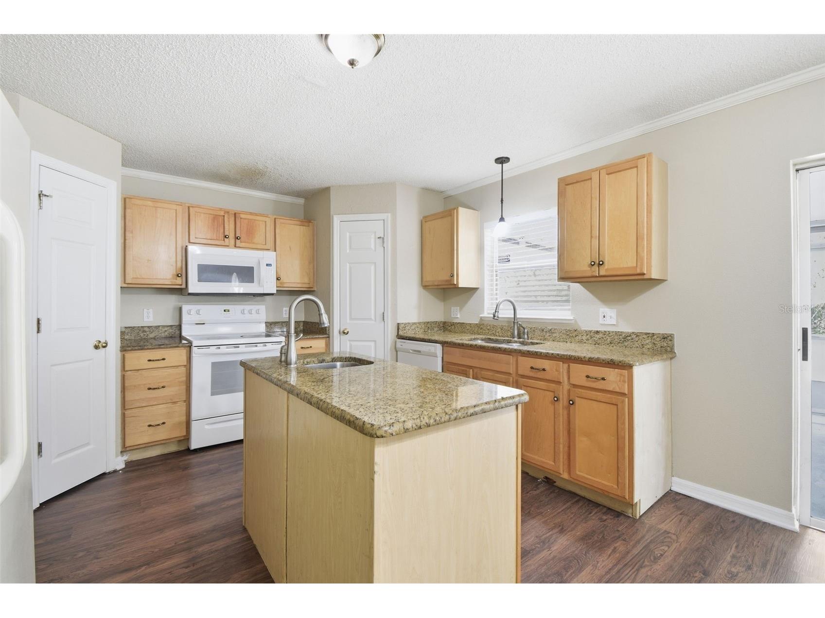 12916 Parkington Drive Gibsonton FL 33534 O6394911 image15