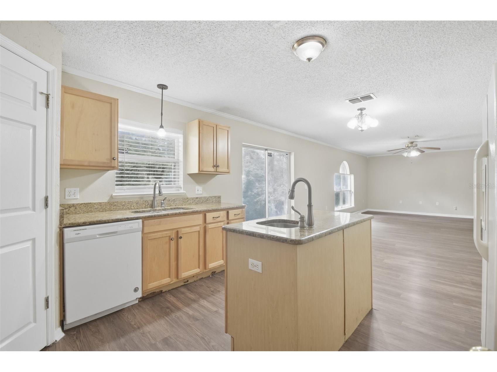 12916 Parkington Drive Gibsonton FL 33534 O6394911 image16