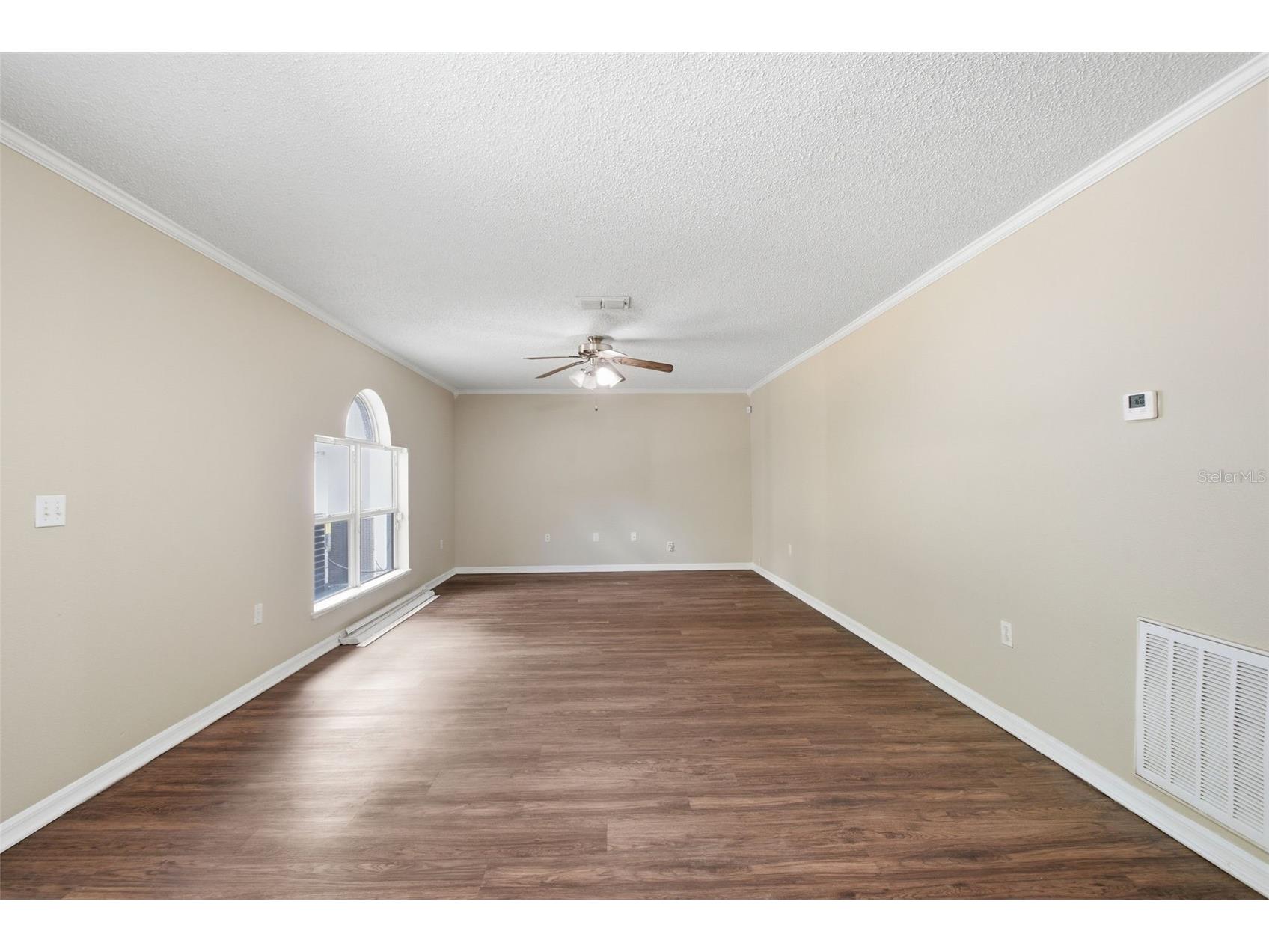12916 Parkington Drive Gibsonton FL 33534 O6394911 image17