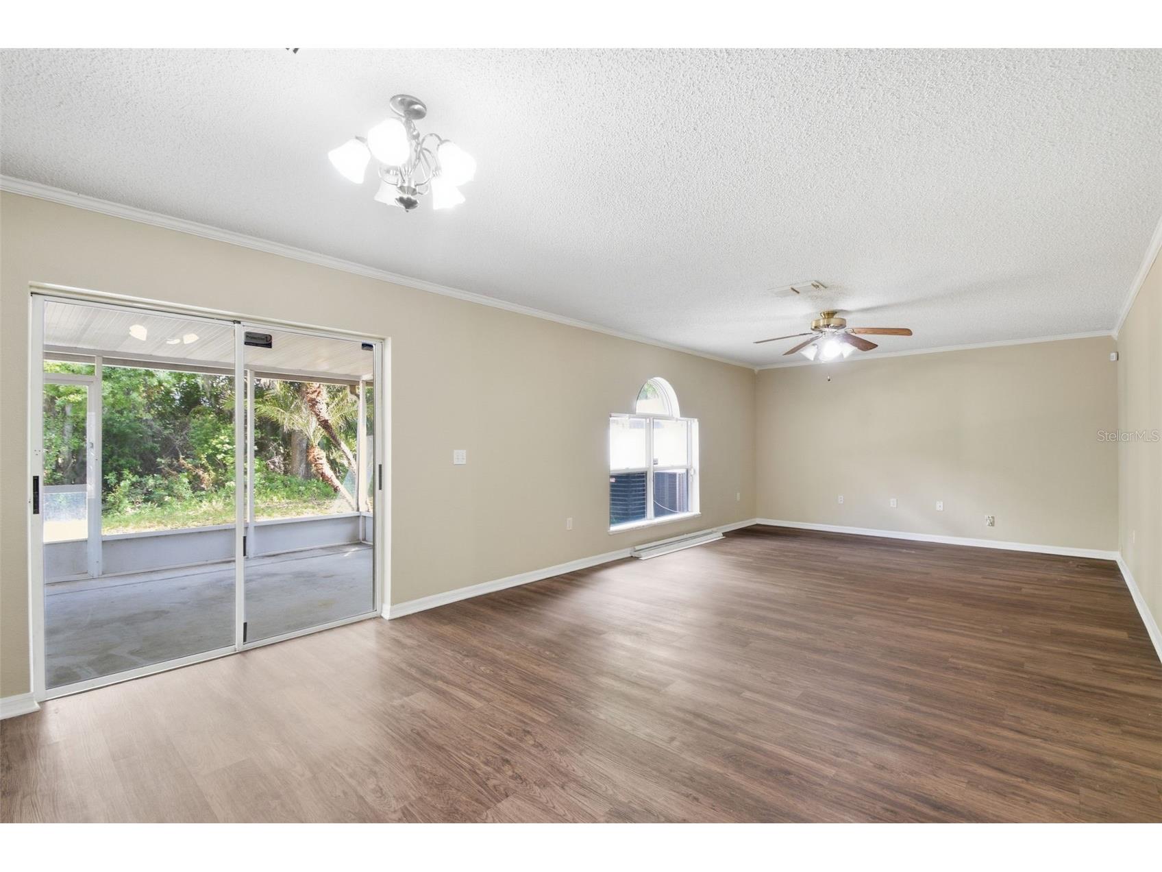 12916 Parkington Drive Gibsonton FL 33534 O6394911 image18