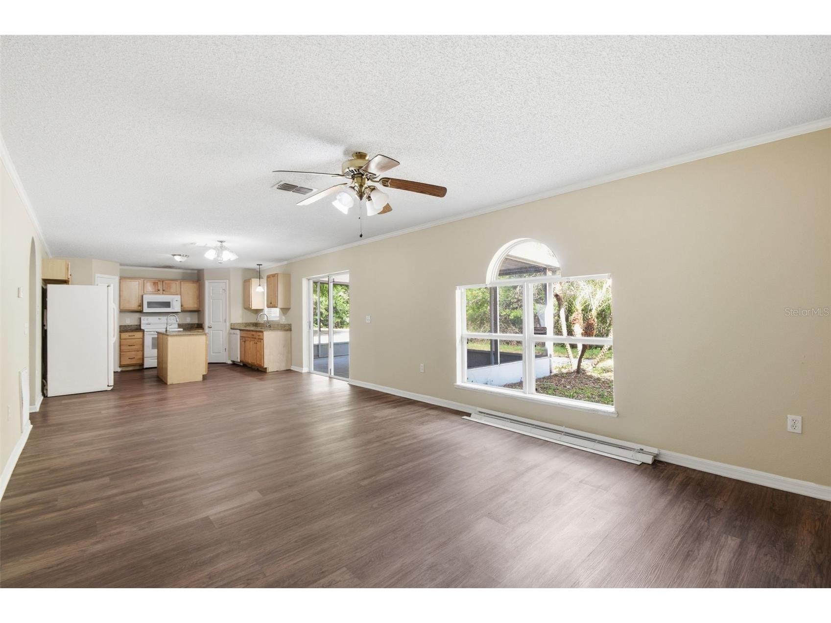12916 Parkington Drive Gibsonton FL 33534 O6394911 image19