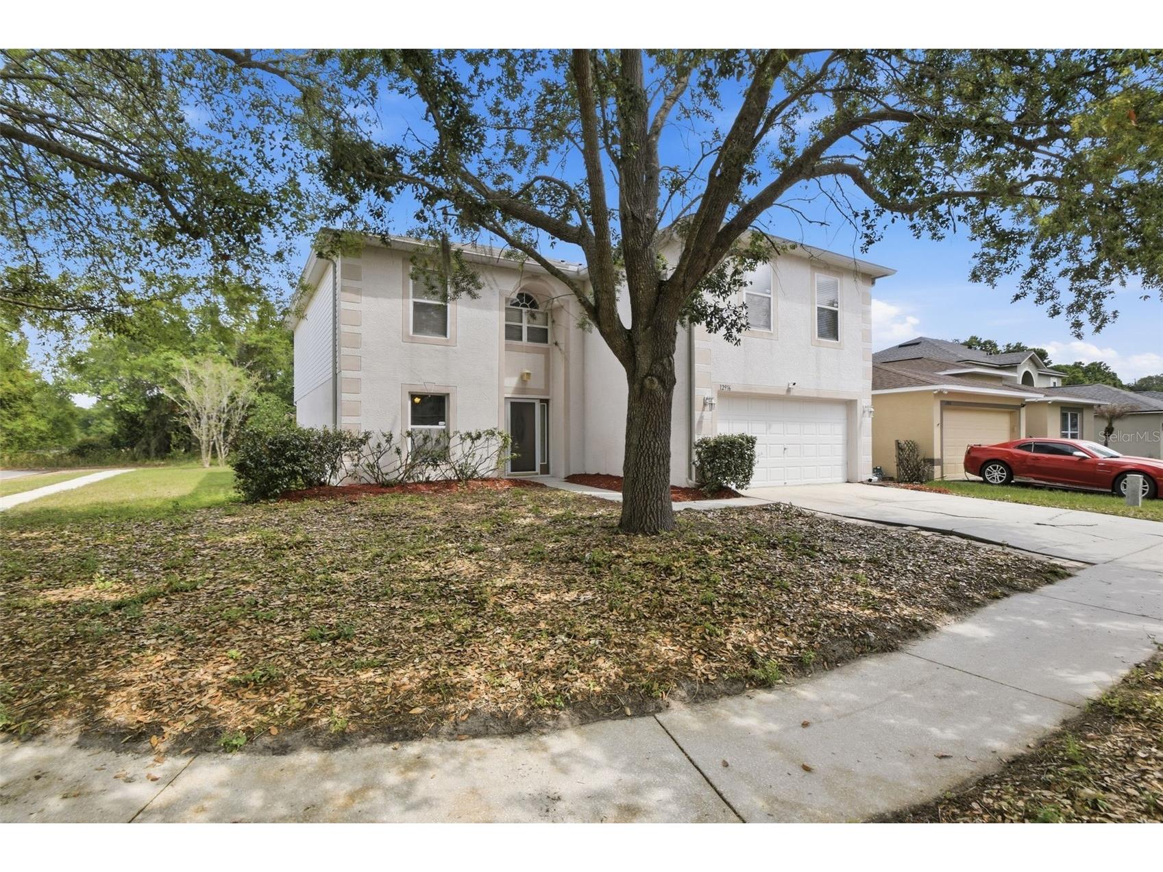 12916 Parkington Drive Gibsonton FL 33534 O6394911 image2