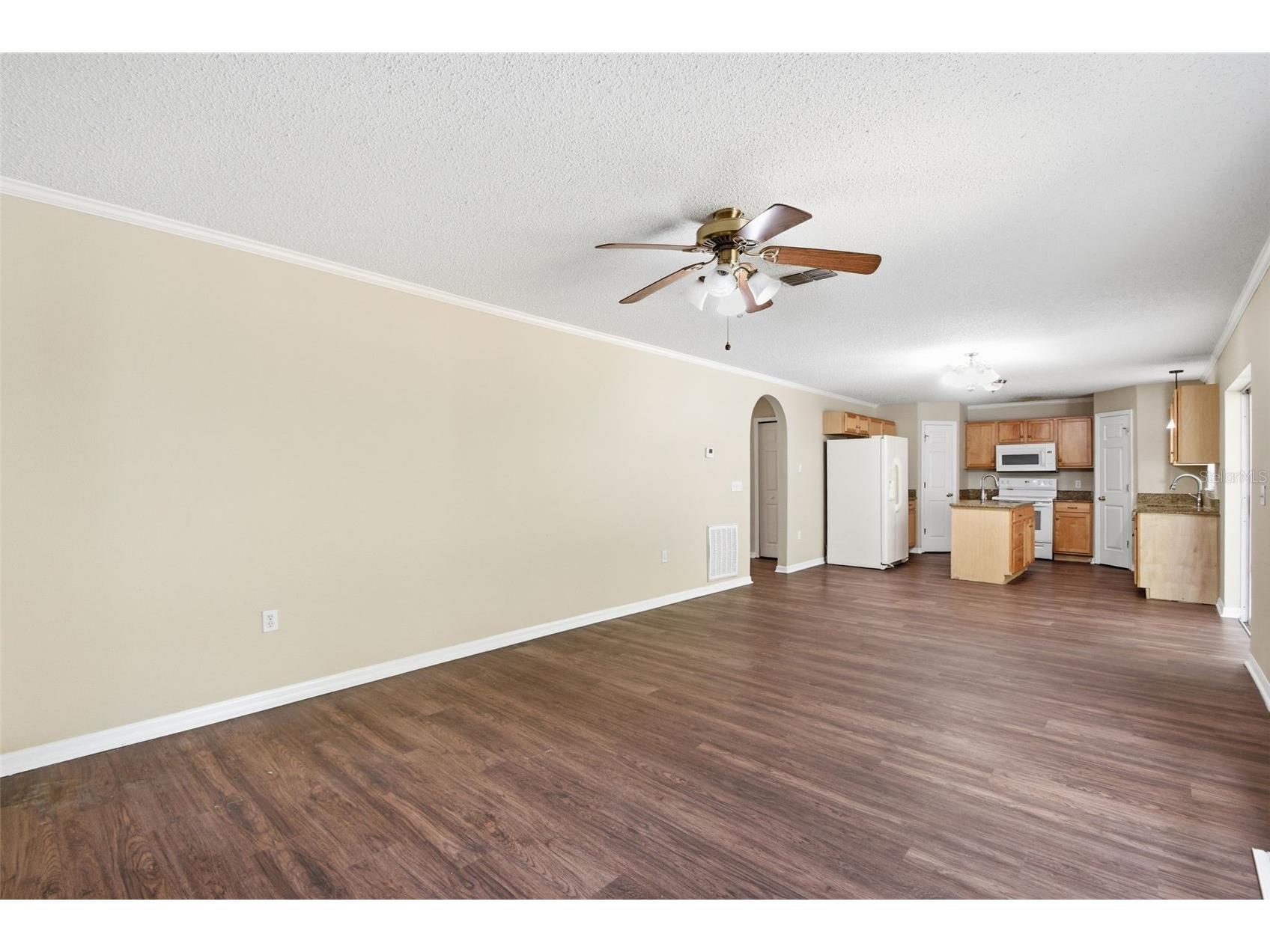 12916 Parkington Drive Gibsonton FL 33534 O6394911 image20
