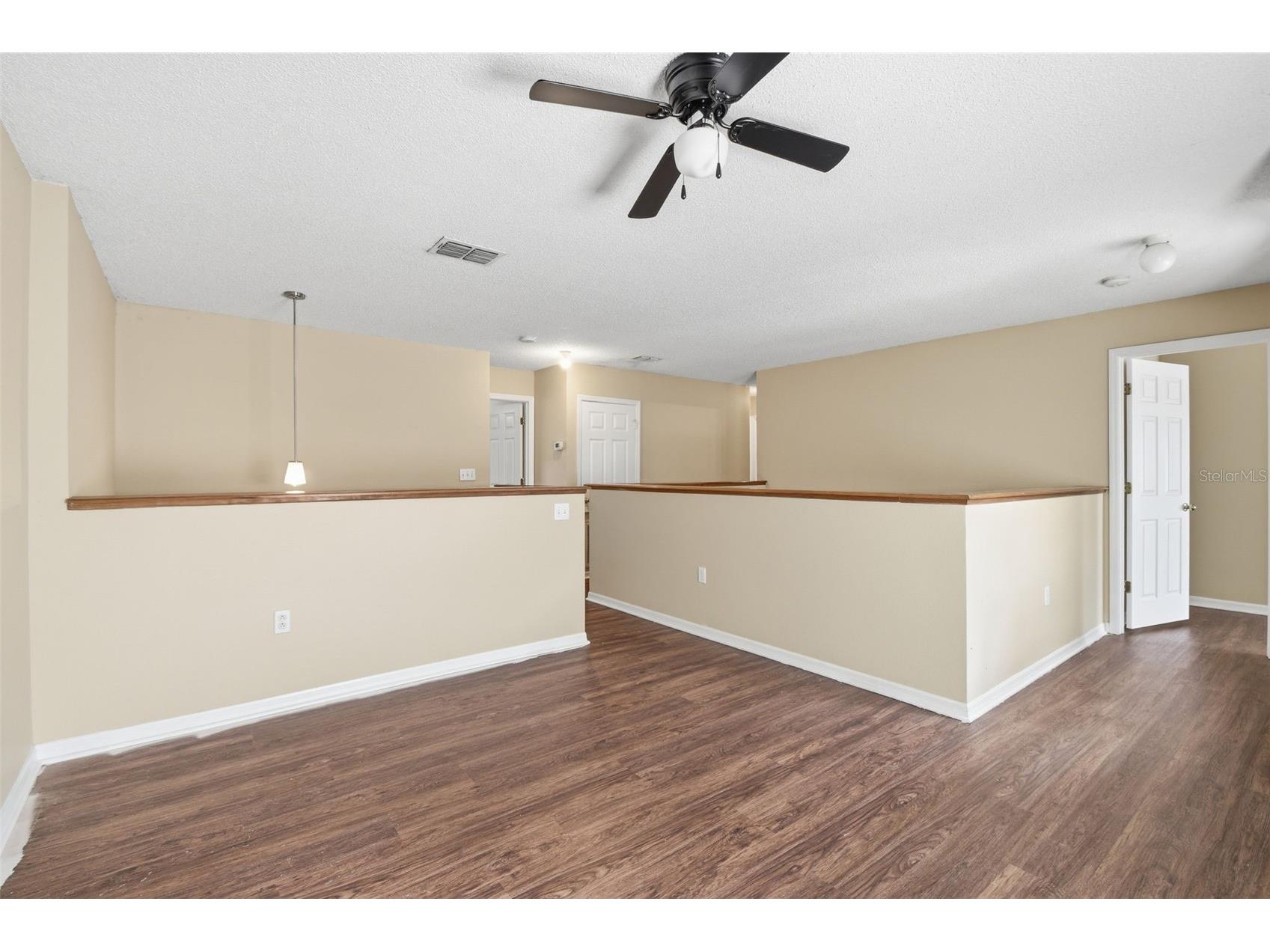 12916 Parkington Drive Gibsonton FL 33534 O6394911 image21