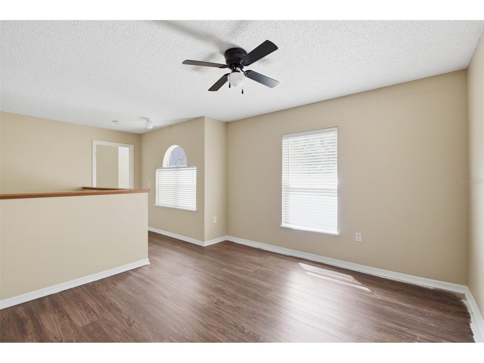 12916 Parkington Drive Gibsonton FL 33534 O6394911 image22