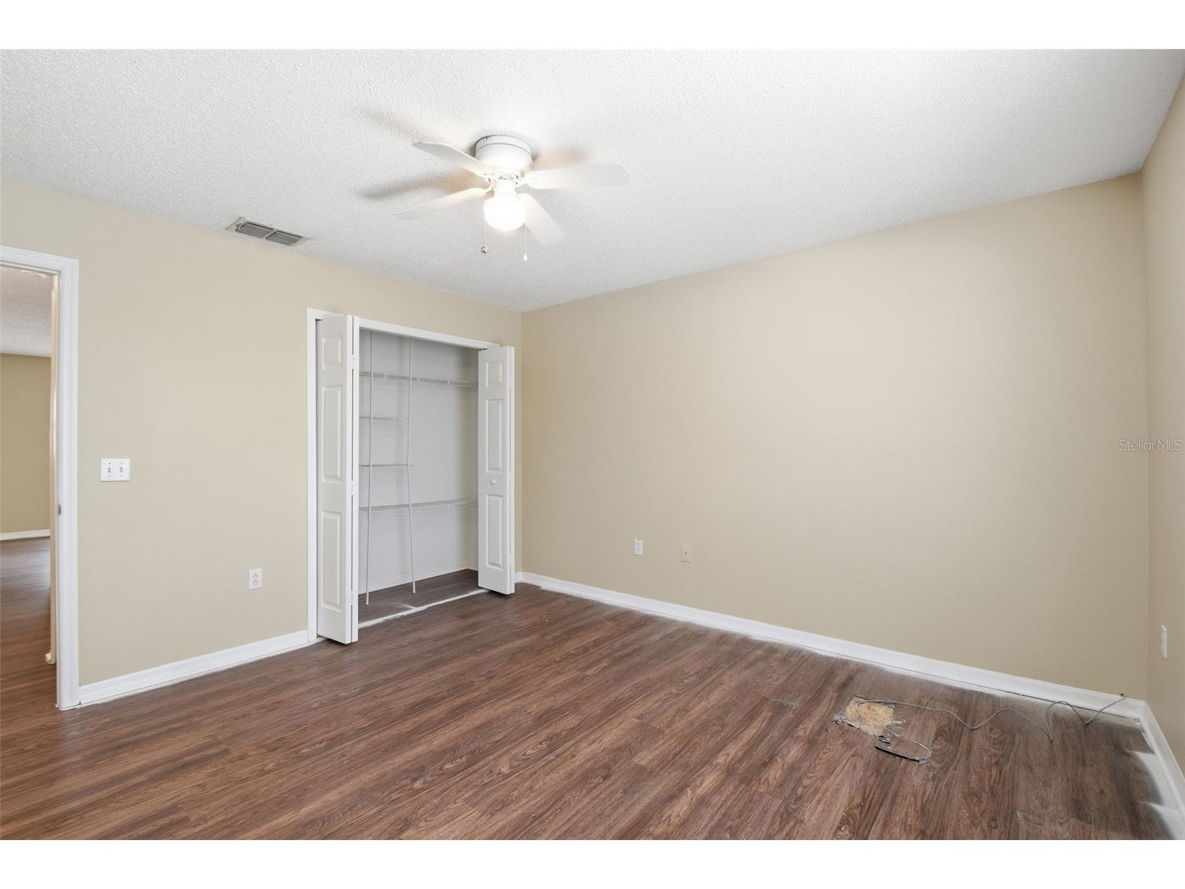 12916 Parkington Drive Gibsonton FL 33534 O6394911 image24