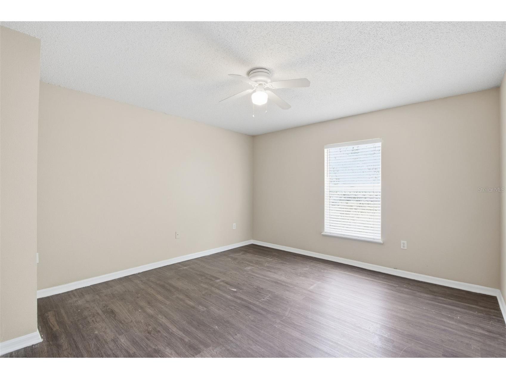 12916 Parkington Drive Gibsonton FL 33534 O6394911 image26