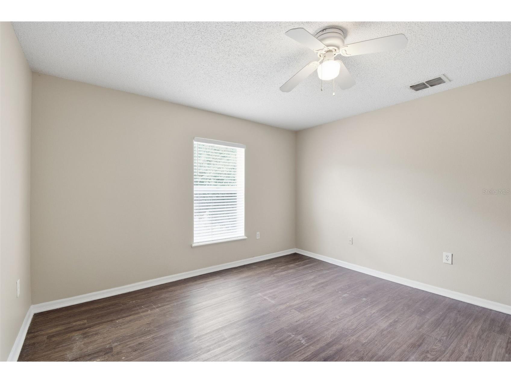 12916 Parkington Drive Gibsonton FL 33534 O6394911 image27