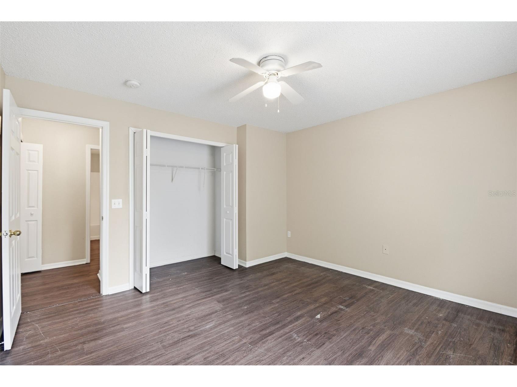 12916 Parkington Drive Gibsonton FL 33534 O6394911 image28