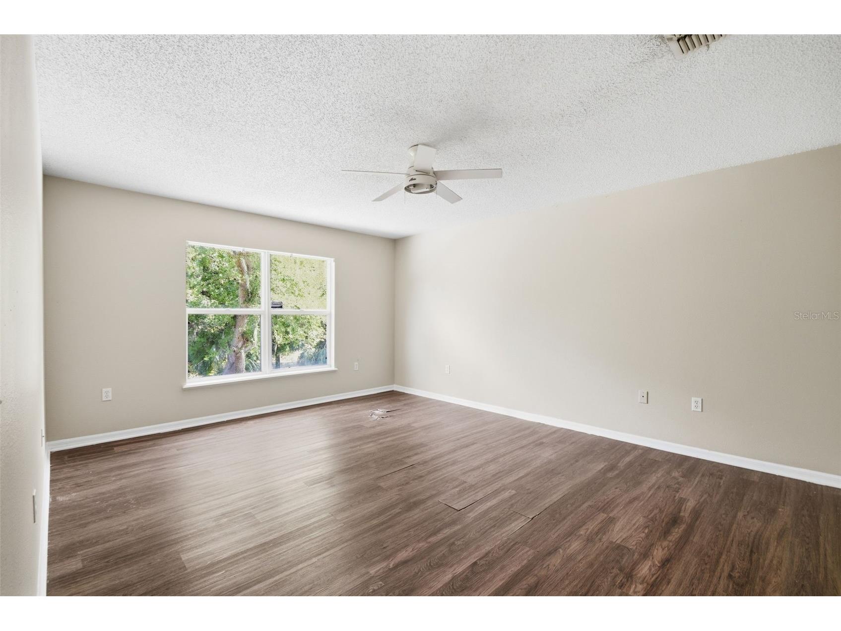 12916 Parkington Drive Gibsonton FL 33534 O6394911 image29