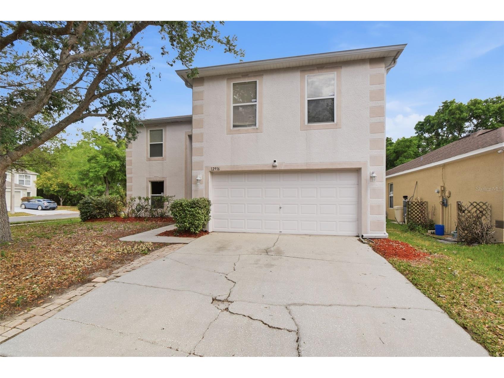 12916 Parkington Drive Gibsonton FL 33534 O6394911 image3