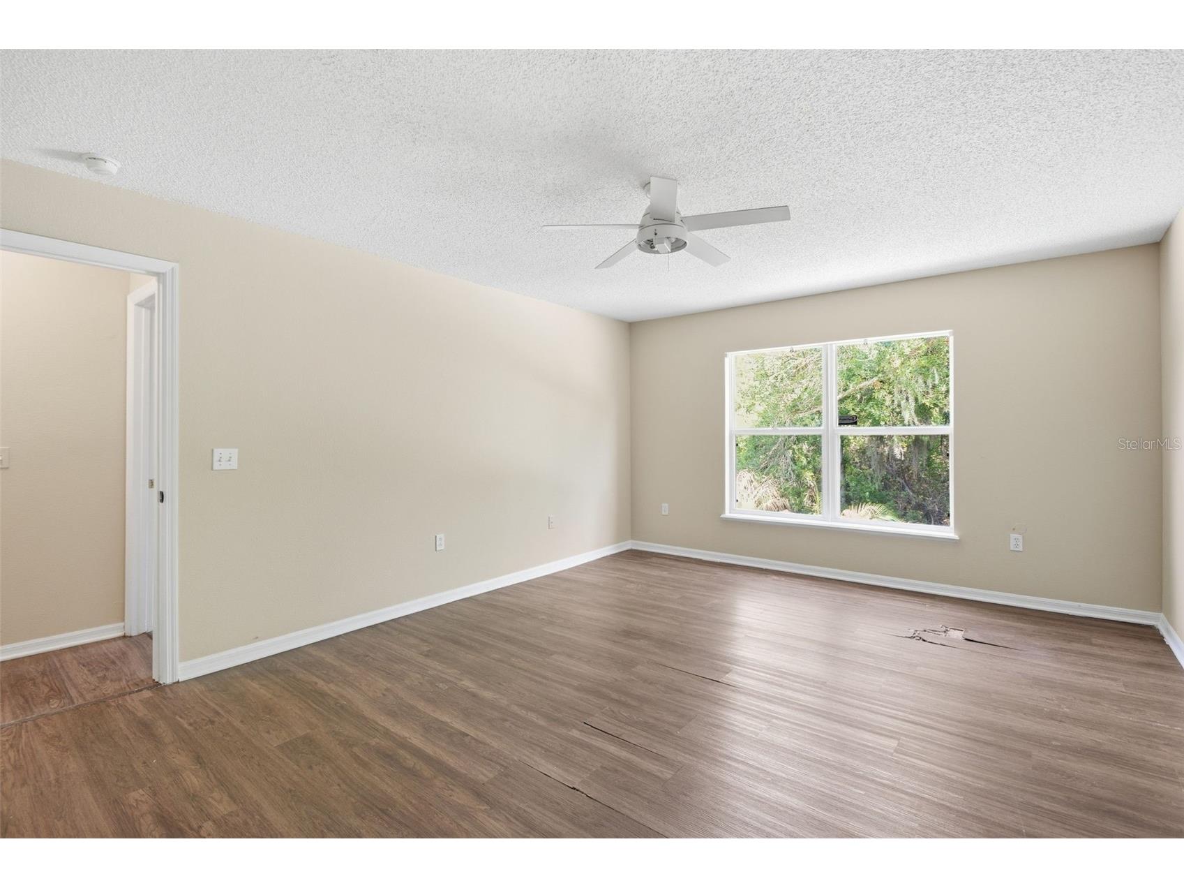 12916 Parkington Drive Gibsonton FL 33534 O6394911 image30