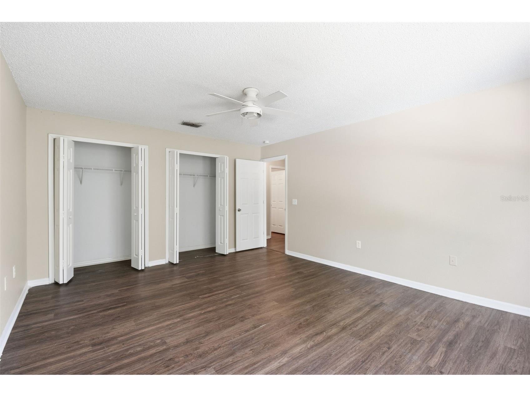 12916 Parkington Drive Gibsonton FL 33534 O6394911 image31