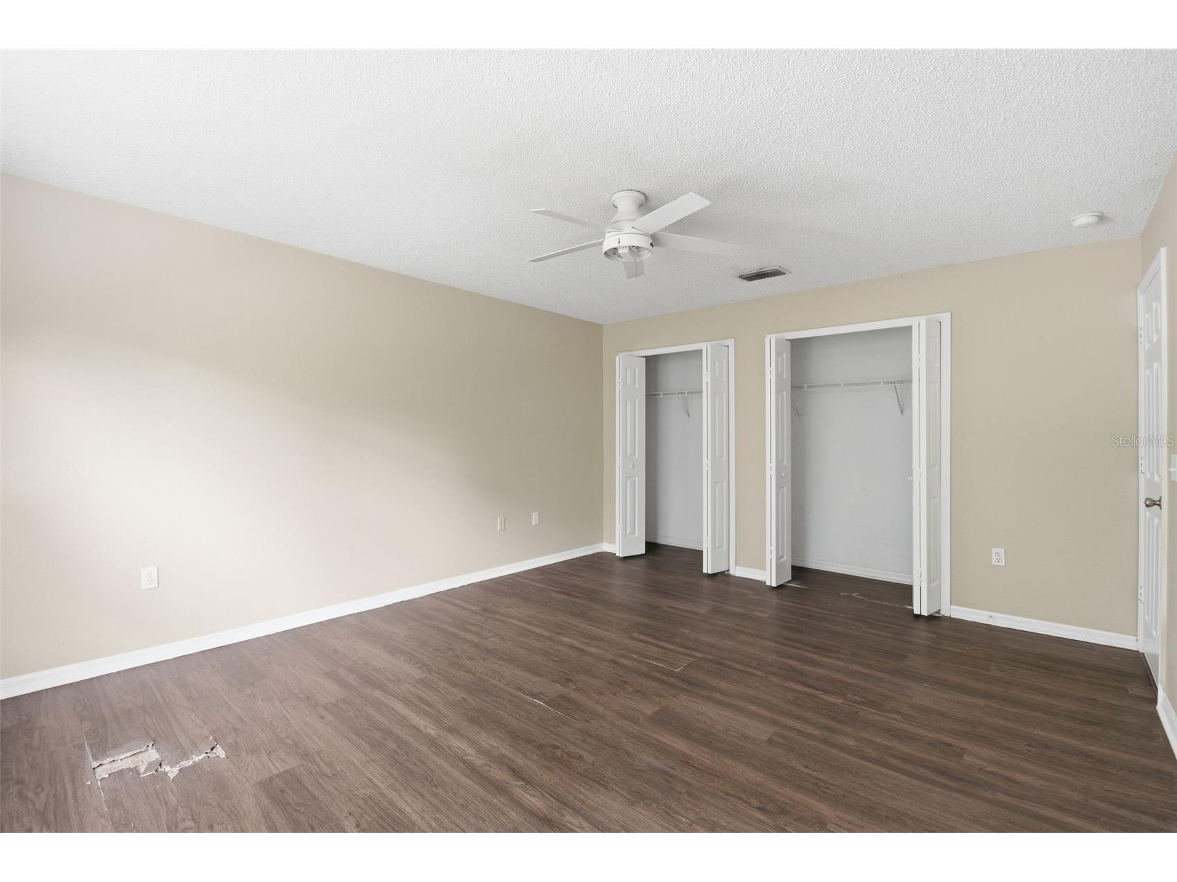 12916 Parkington Drive Gibsonton FL 33534 O6394911 image32