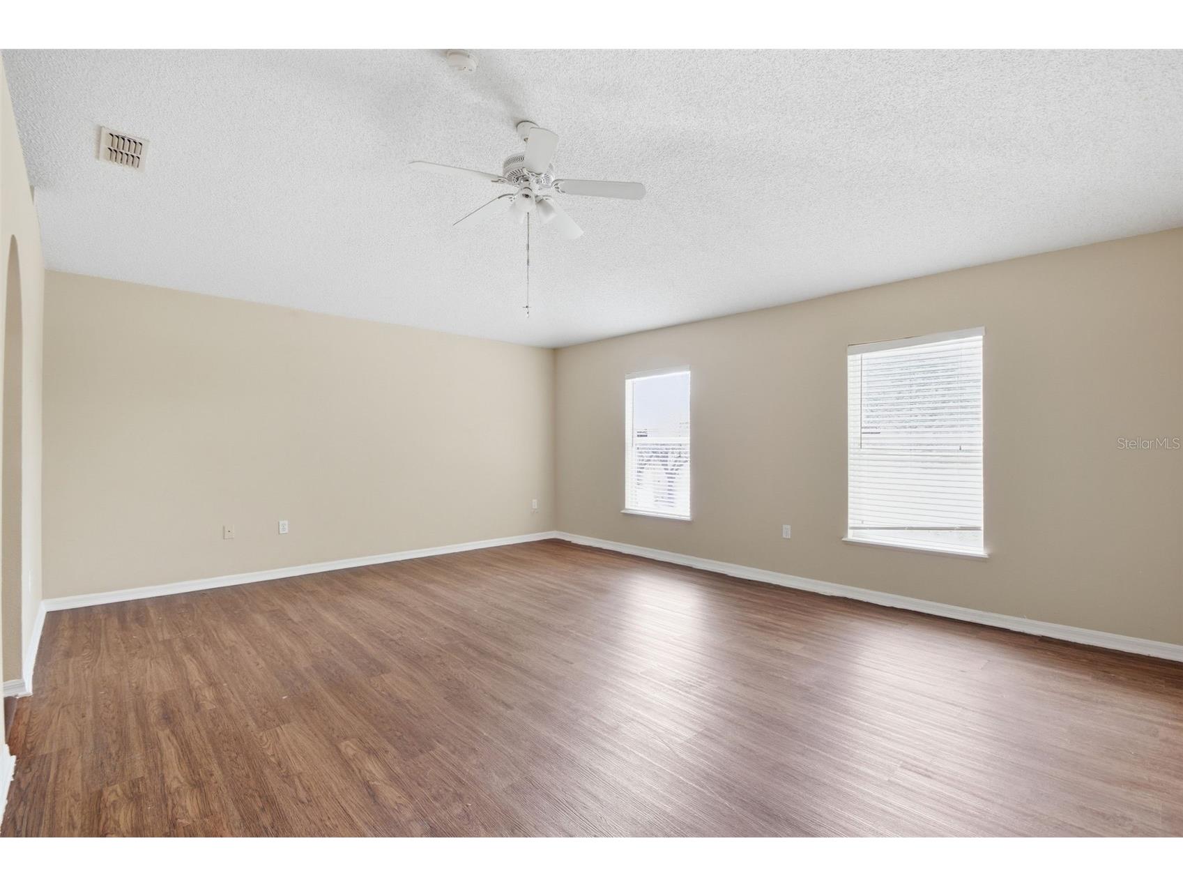 12916 Parkington Drive Gibsonton FL 33534 O6394911 image33