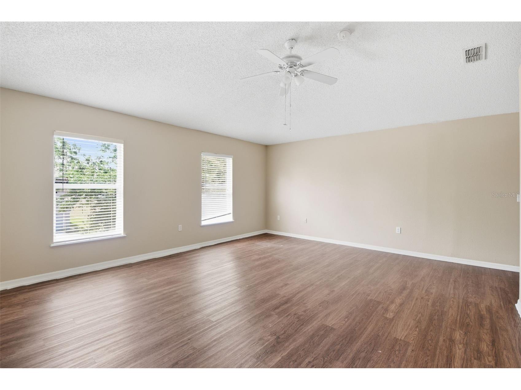 12916 Parkington Drive Gibsonton FL 33534 O6394911 image34