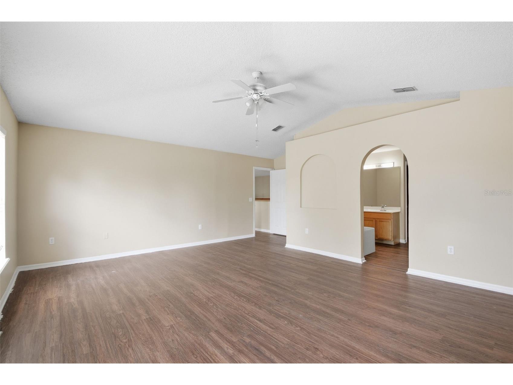 12916 Parkington Drive Gibsonton FL 33534 O6394911 image35