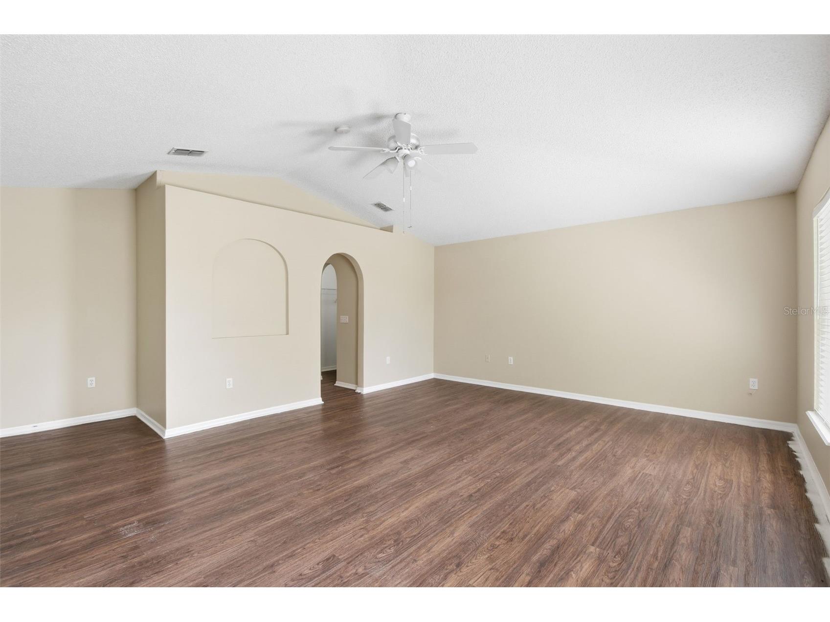 12916 Parkington Drive Gibsonton FL 33534 O6394911 image36