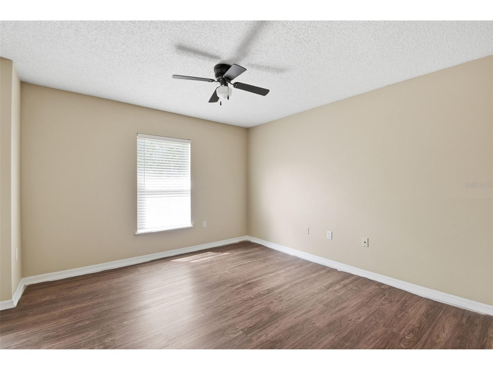 12916 Parkington Drive Gibsonton FL 33534 O6394911 image37