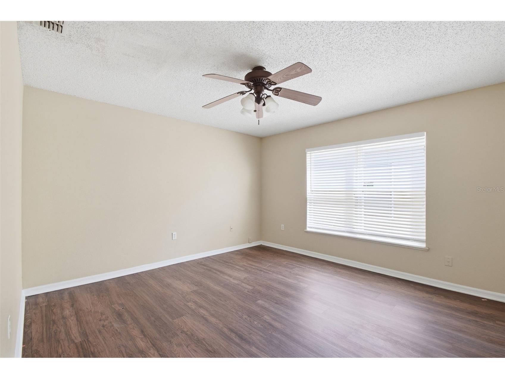 12916 Parkington Drive Gibsonton FL 33534 O6394911 image38