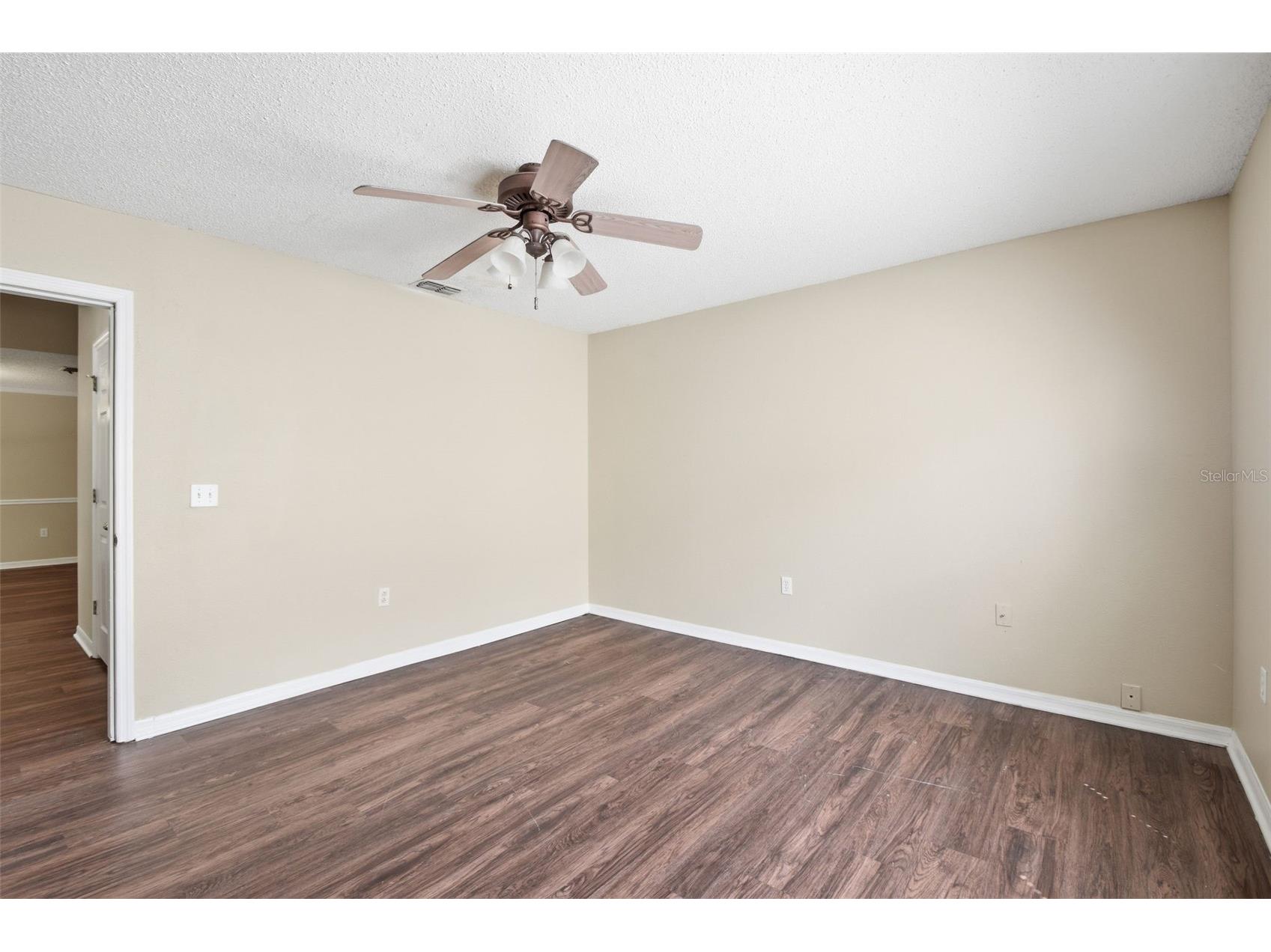 12916 Parkington Drive Gibsonton FL 33534 O6394911 image39