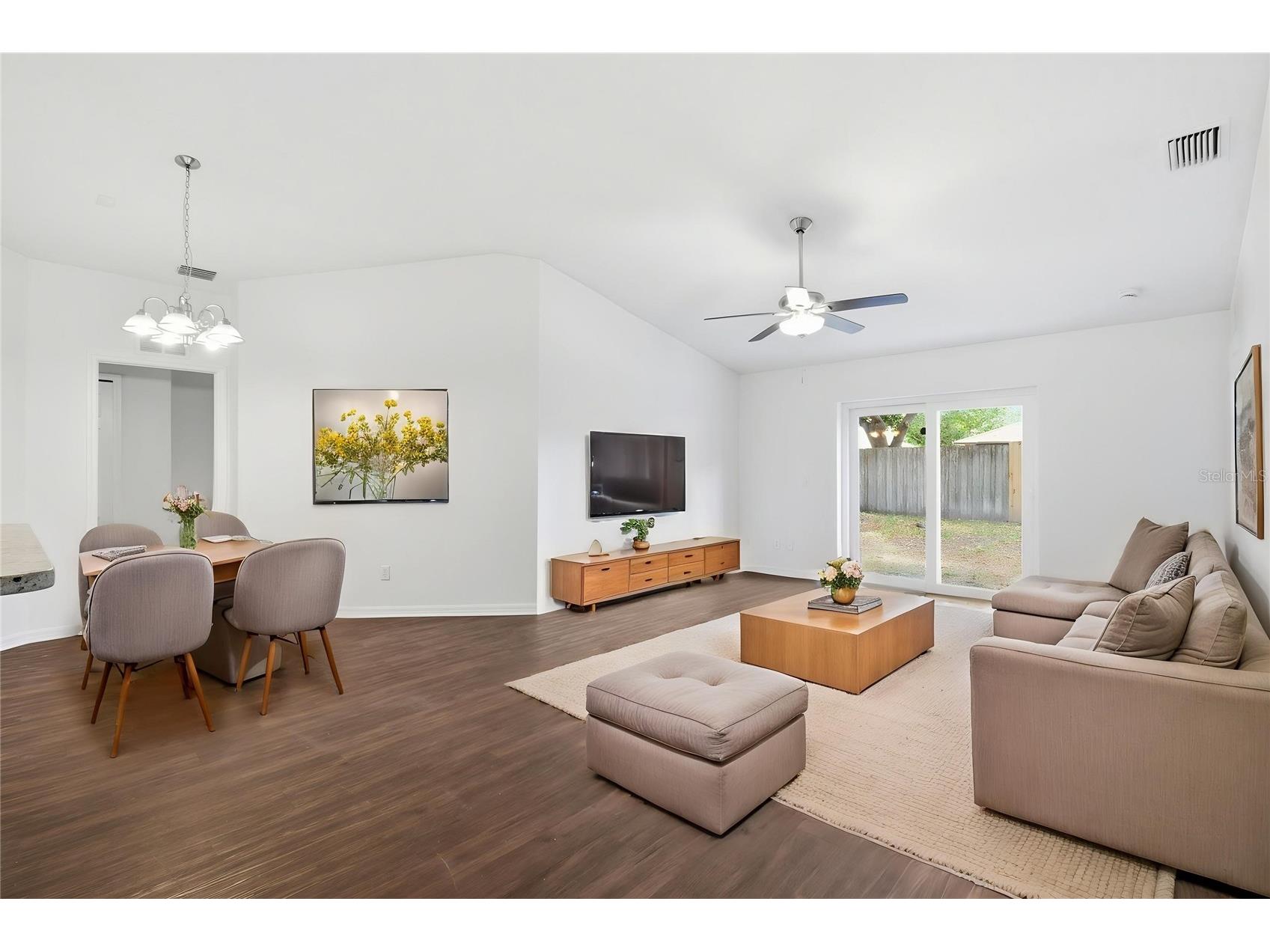 12916 Parkington Drive Gibsonton FL 33534 O6394911 image4