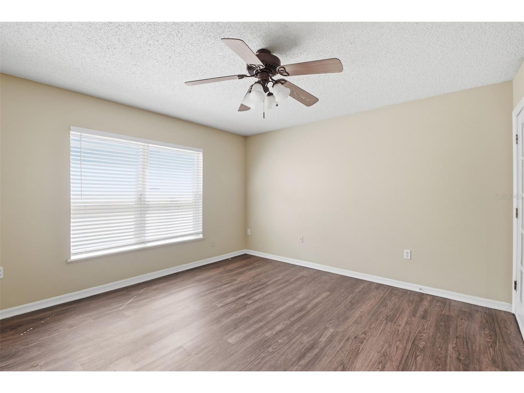 12916 Parkington Drive Gibsonton FL 33534 O6394911 image40