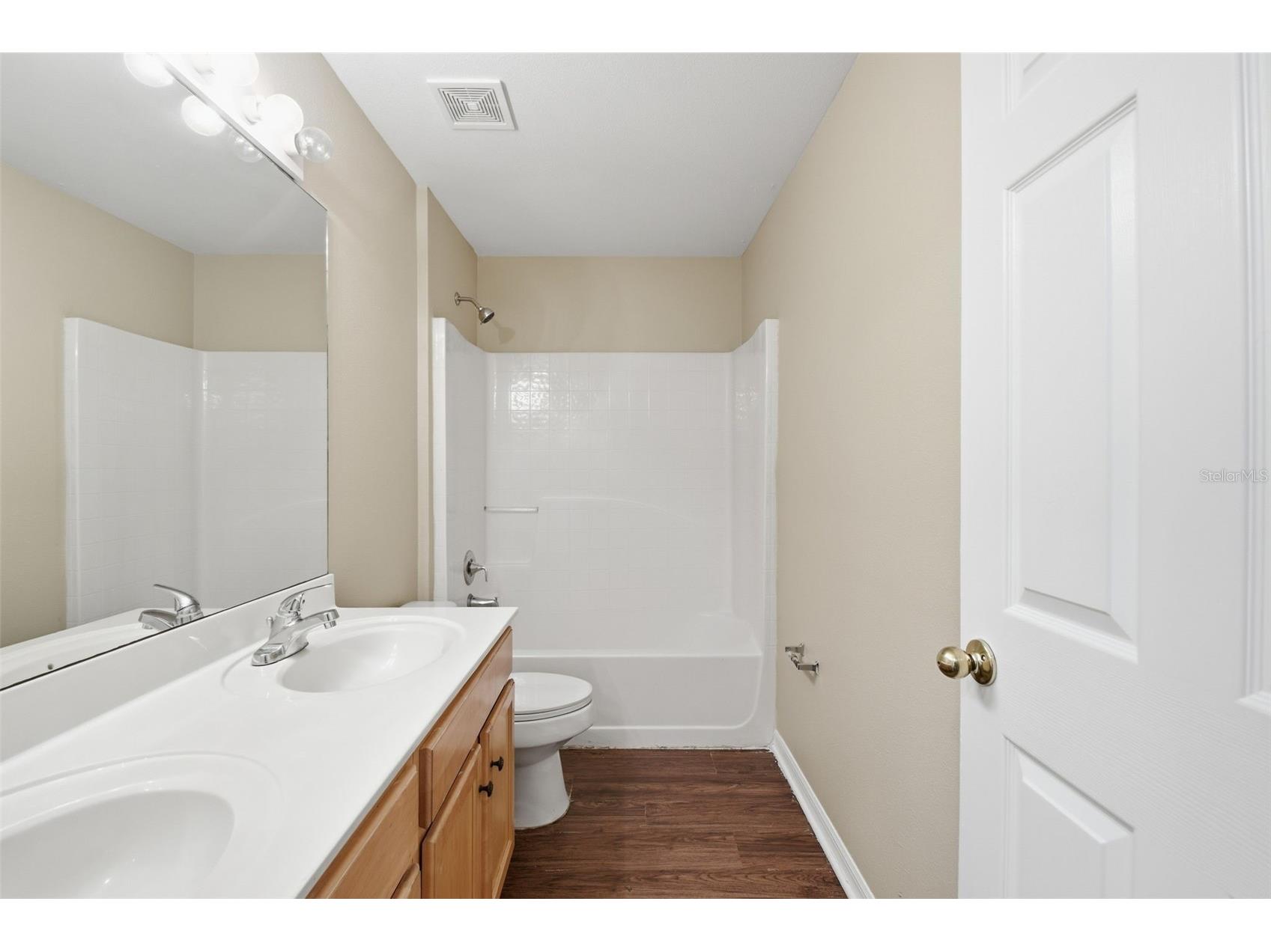 12916 Parkington Drive Gibsonton FL 33534 O6394911 image43