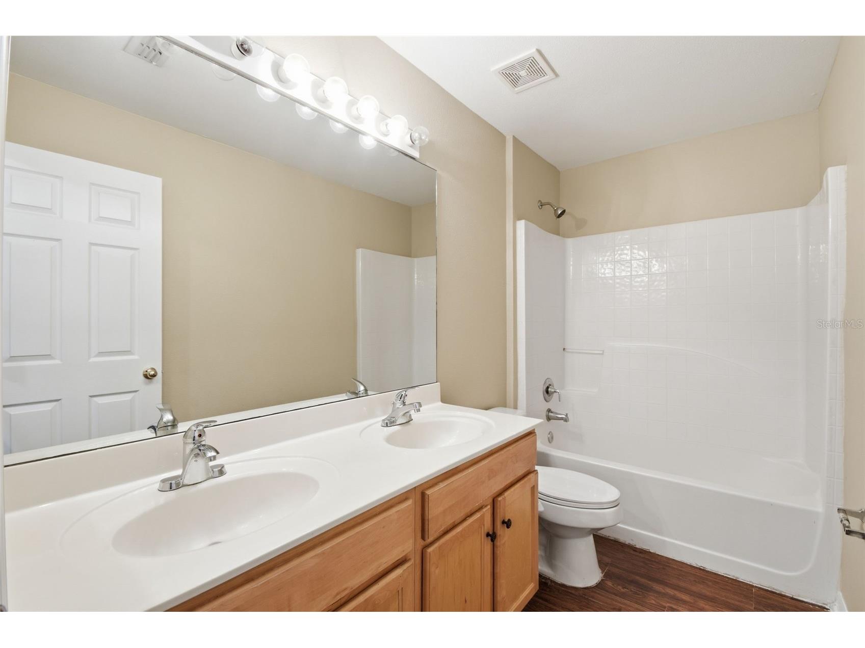 12916 Parkington Drive Gibsonton FL 33534 O6394911 image44