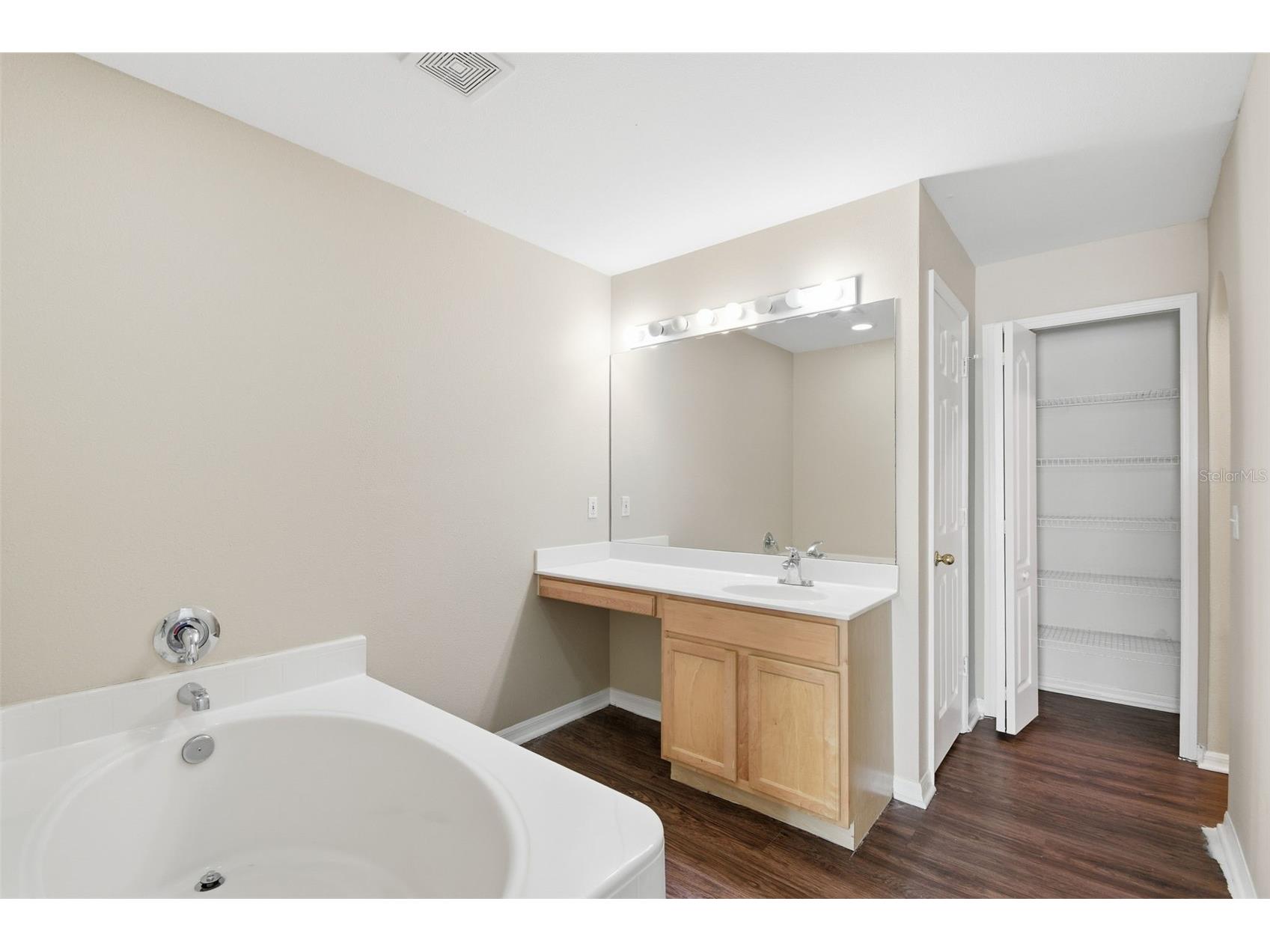 12916 Parkington Drive Gibsonton FL 33534 O6394911 image45
