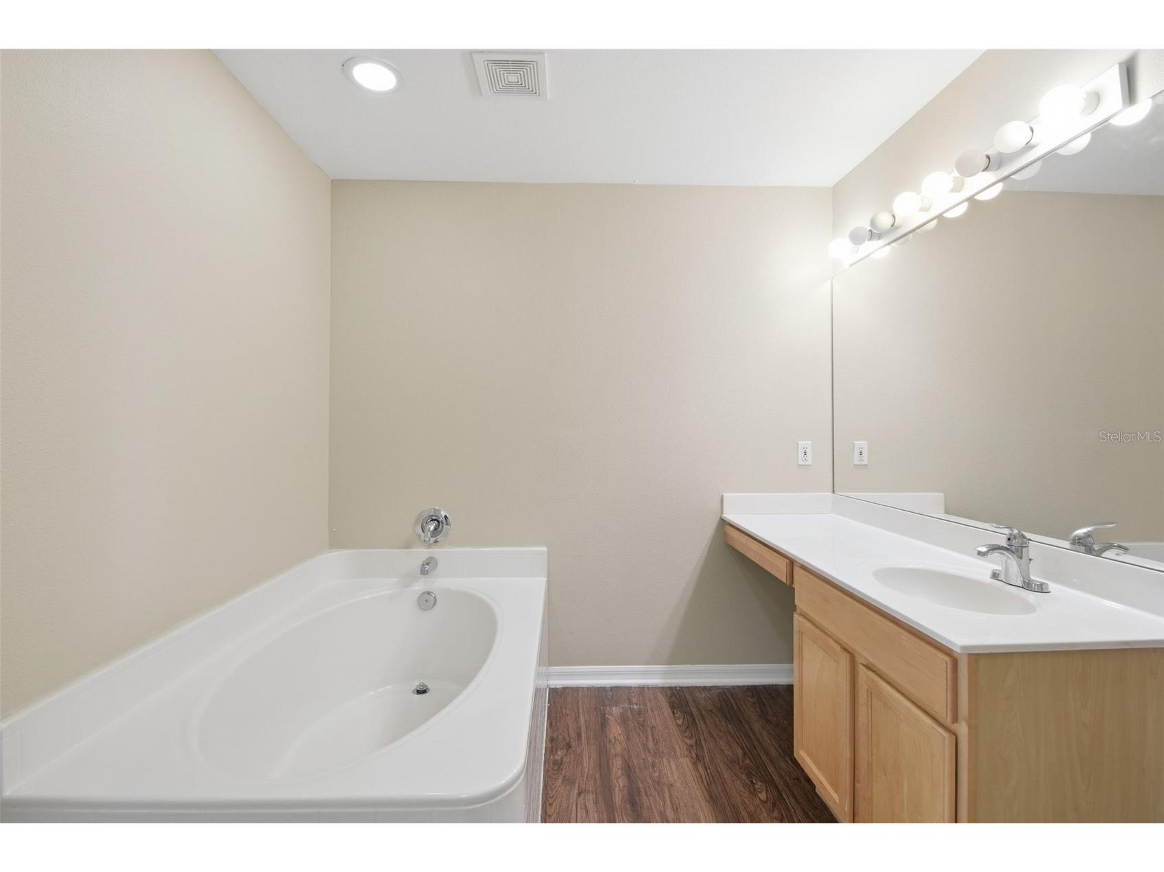 12916 Parkington Drive Gibsonton FL 33534 O6394911 image46