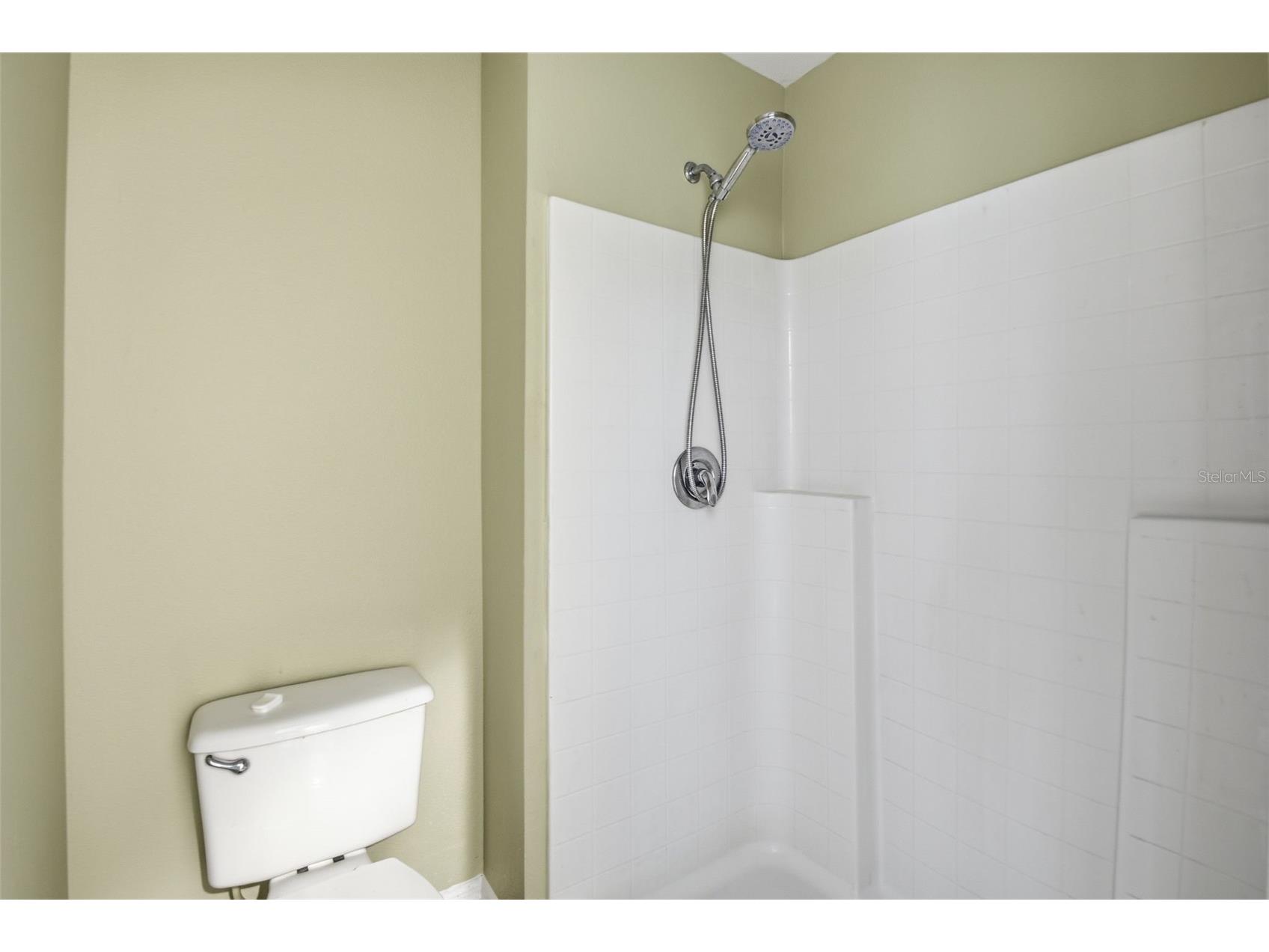 12916 Parkington Drive Gibsonton FL 33534 O6394911 image47