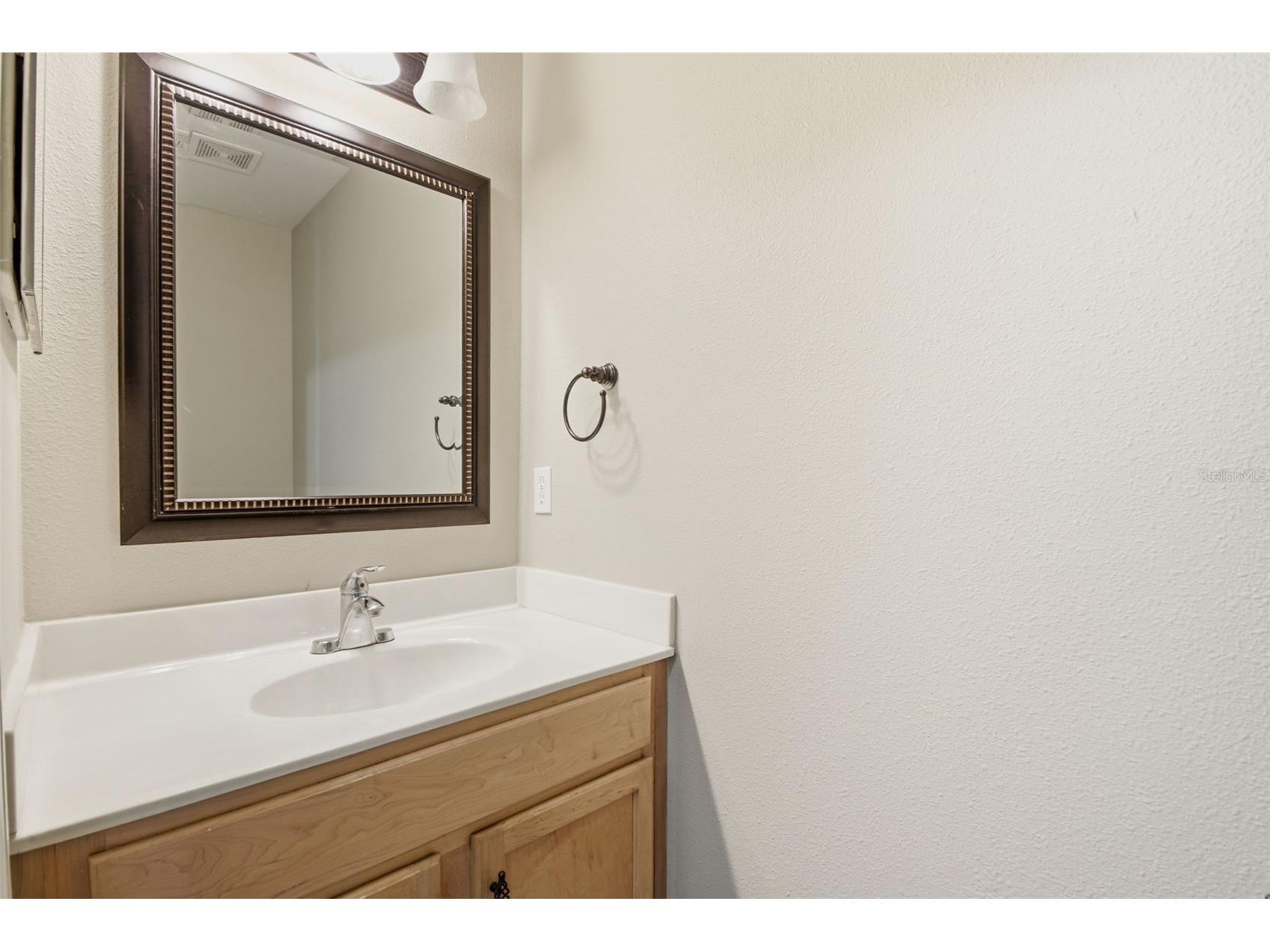 12916 Parkington Drive Gibsonton FL 33534 O6394911 image48