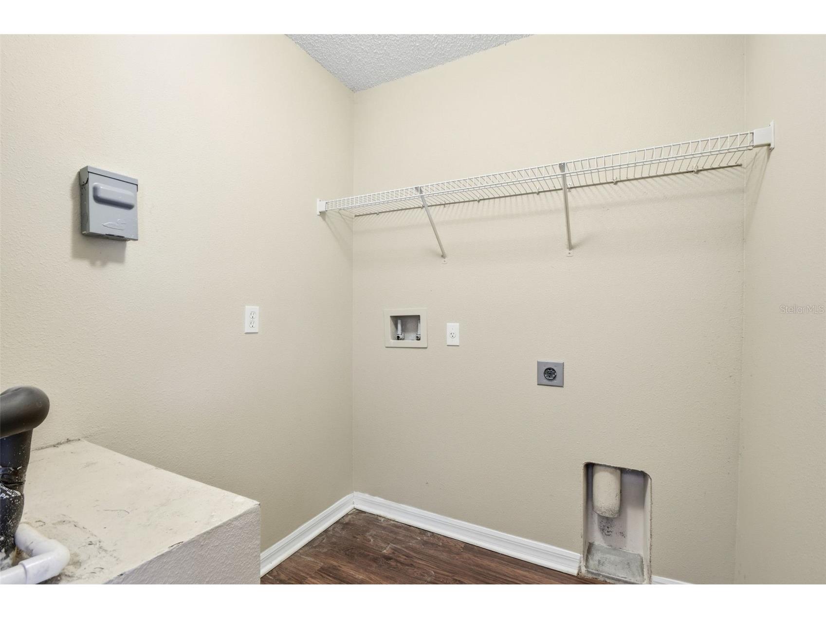 12916 Parkington Drive Gibsonton FL 33534 O6394911 image49