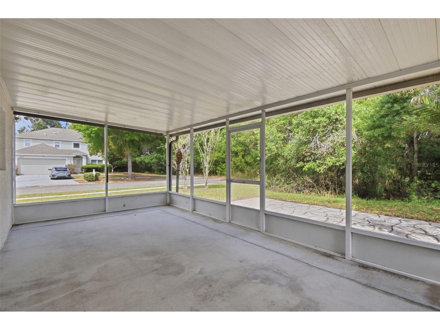12916 Parkington Drive Gibsonton FL 33534 O6394911 image50