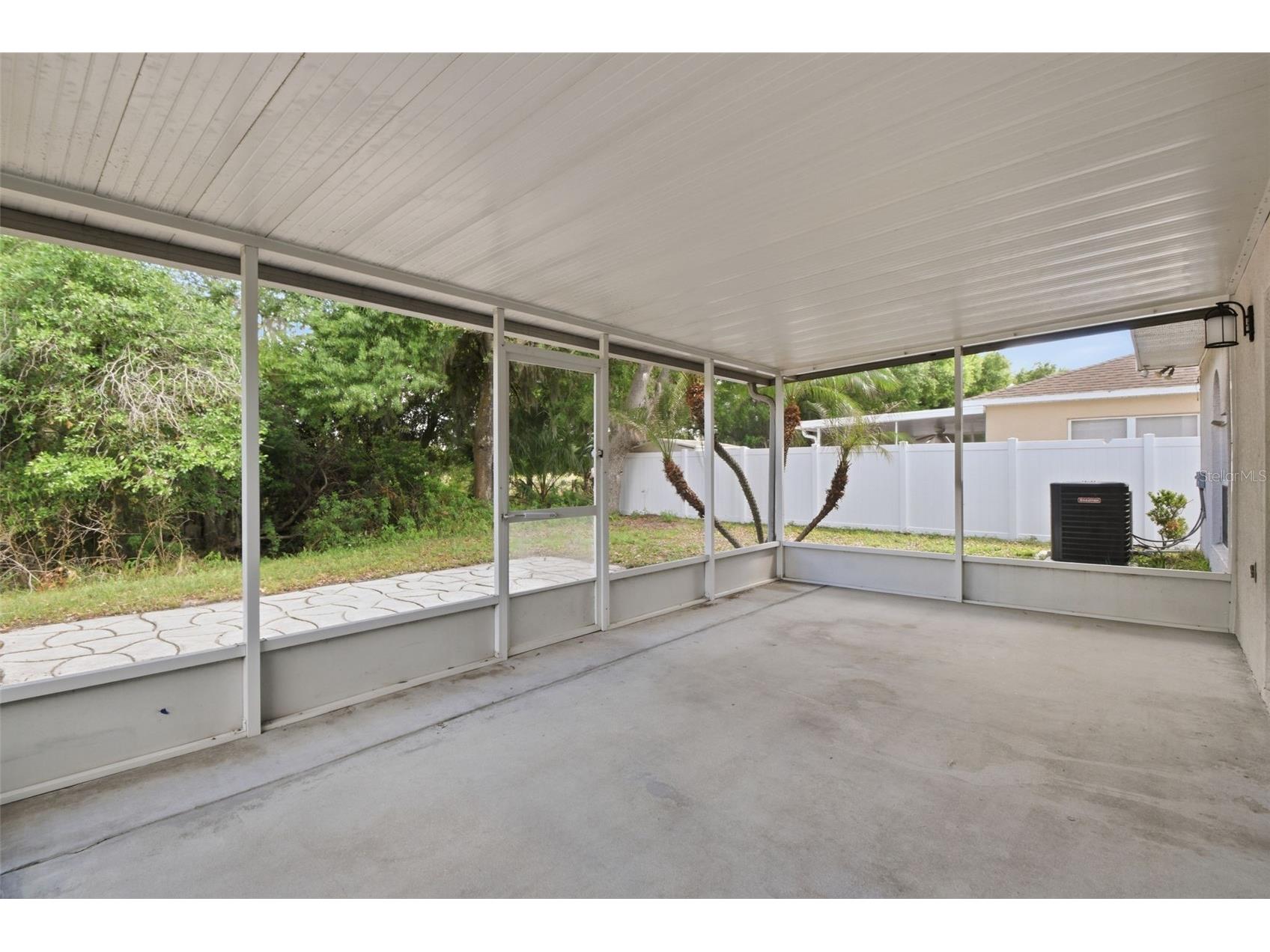 12916 Parkington Drive Gibsonton FL 33534 O6394911 image51
