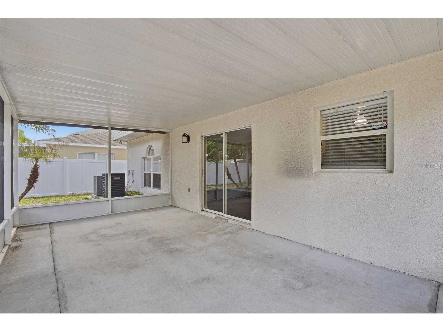 12916 Parkington Drive Gibsonton FL 33534 O6394911 image52