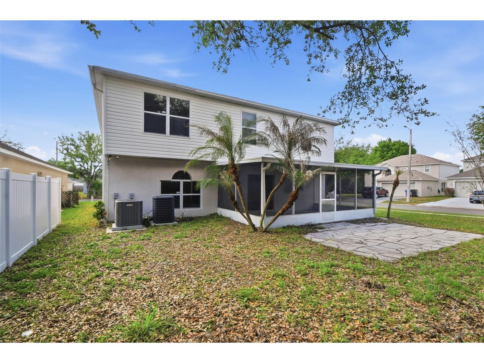 12916 Parkington Drive Gibsonton FL 33534 O6394911 image54