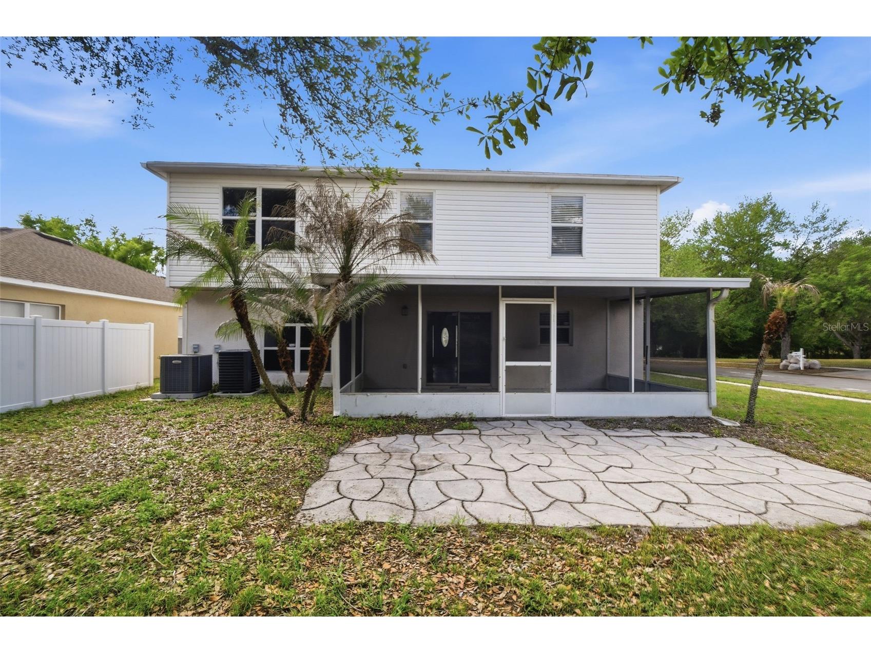 12916 Parkington Drive Gibsonton FL 33534 O6394911 image55