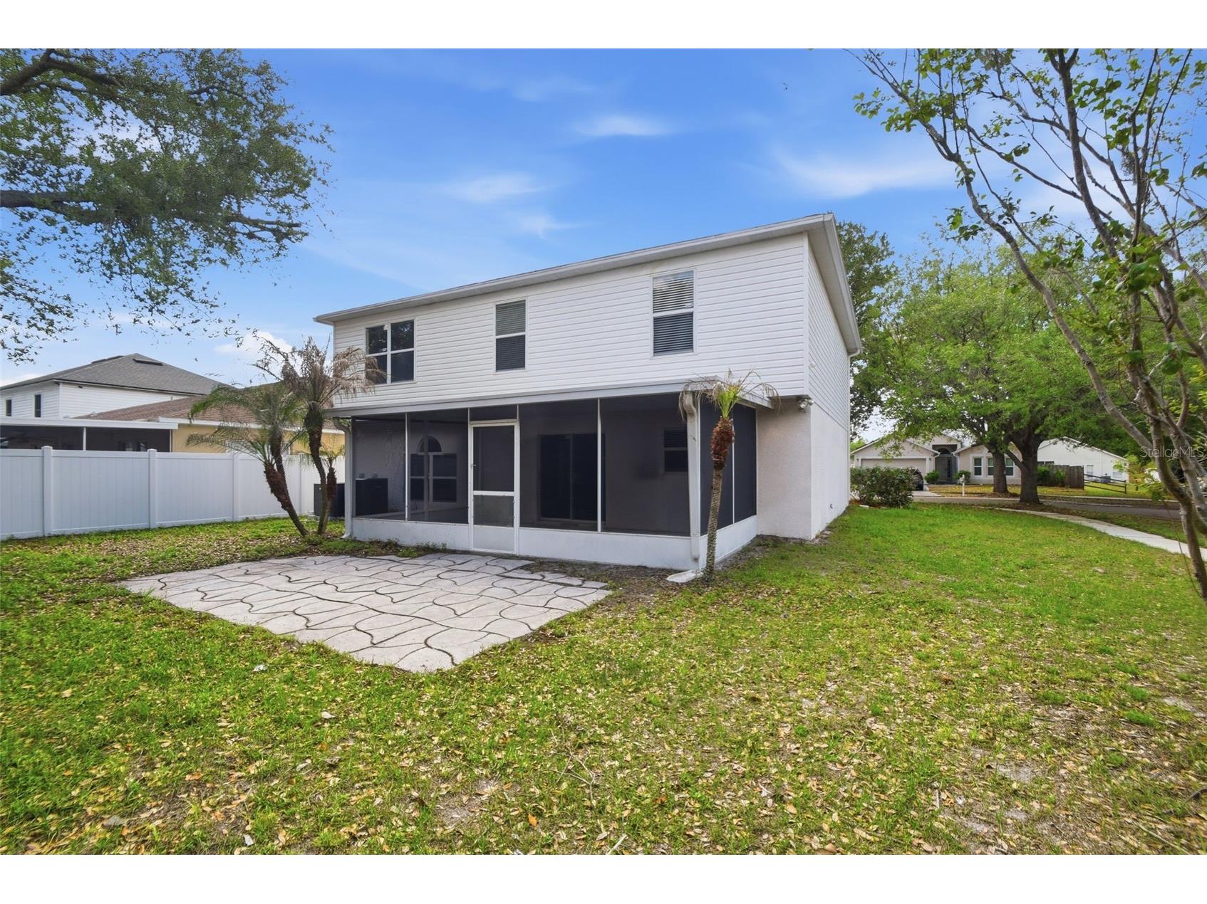 12916 Parkington Drive Gibsonton FL 33534 O6394911 image56