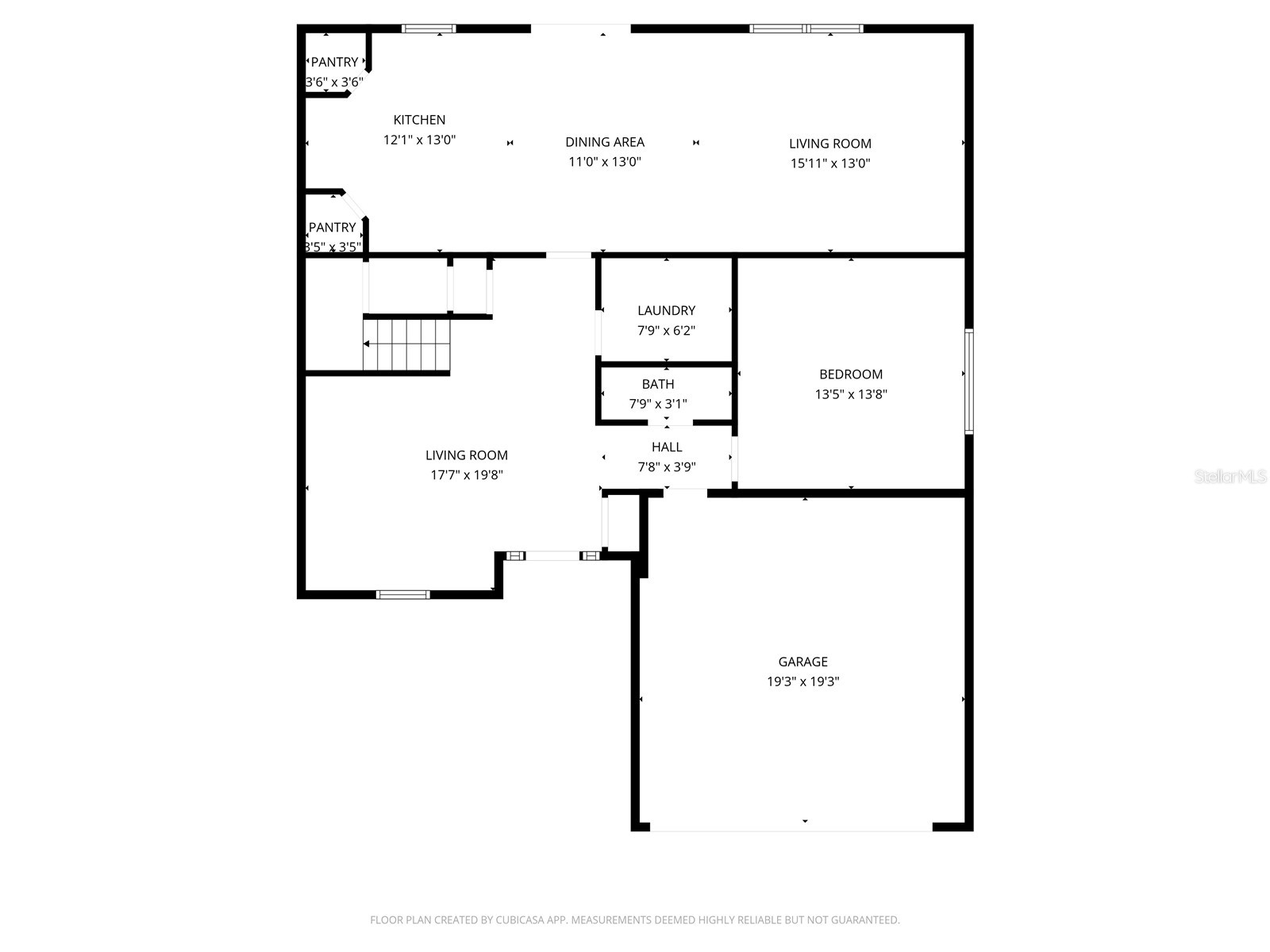 12916 Parkington Drive Gibsonton FL 33534 O6394911 image58