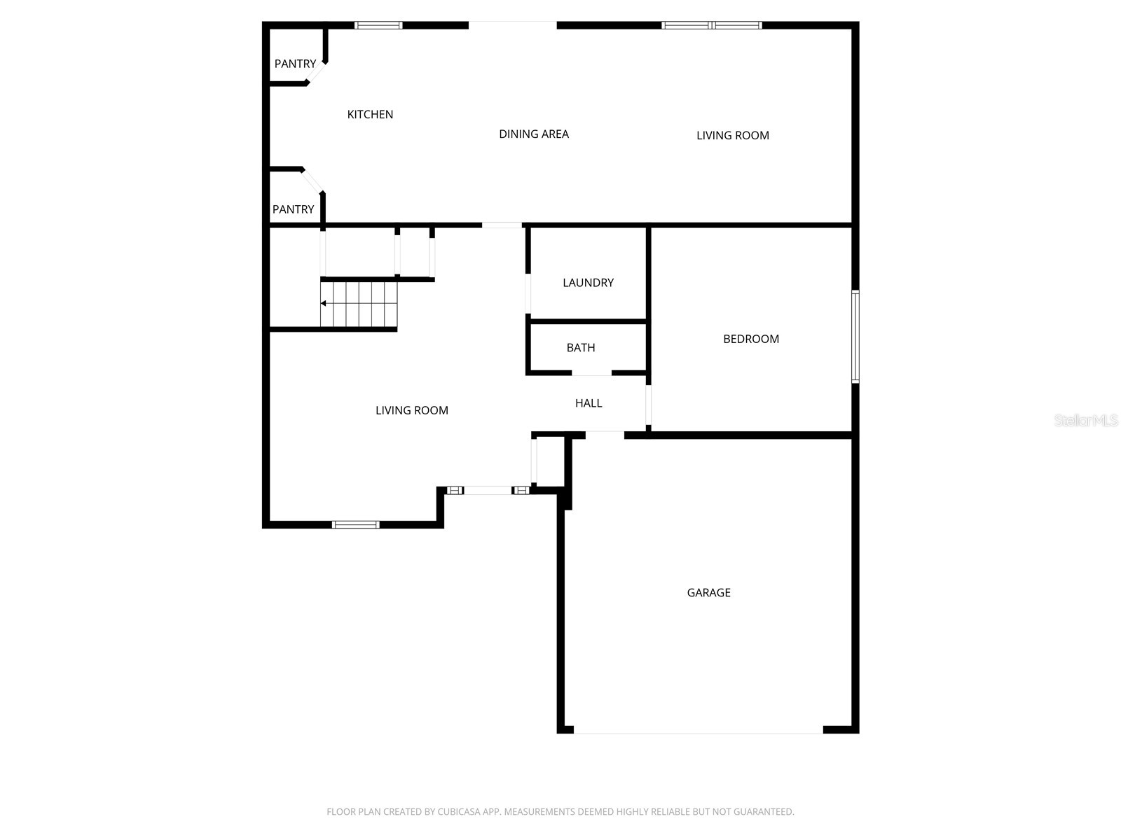 12916 Parkington Drive Gibsonton FL 33534 O6394911 image59