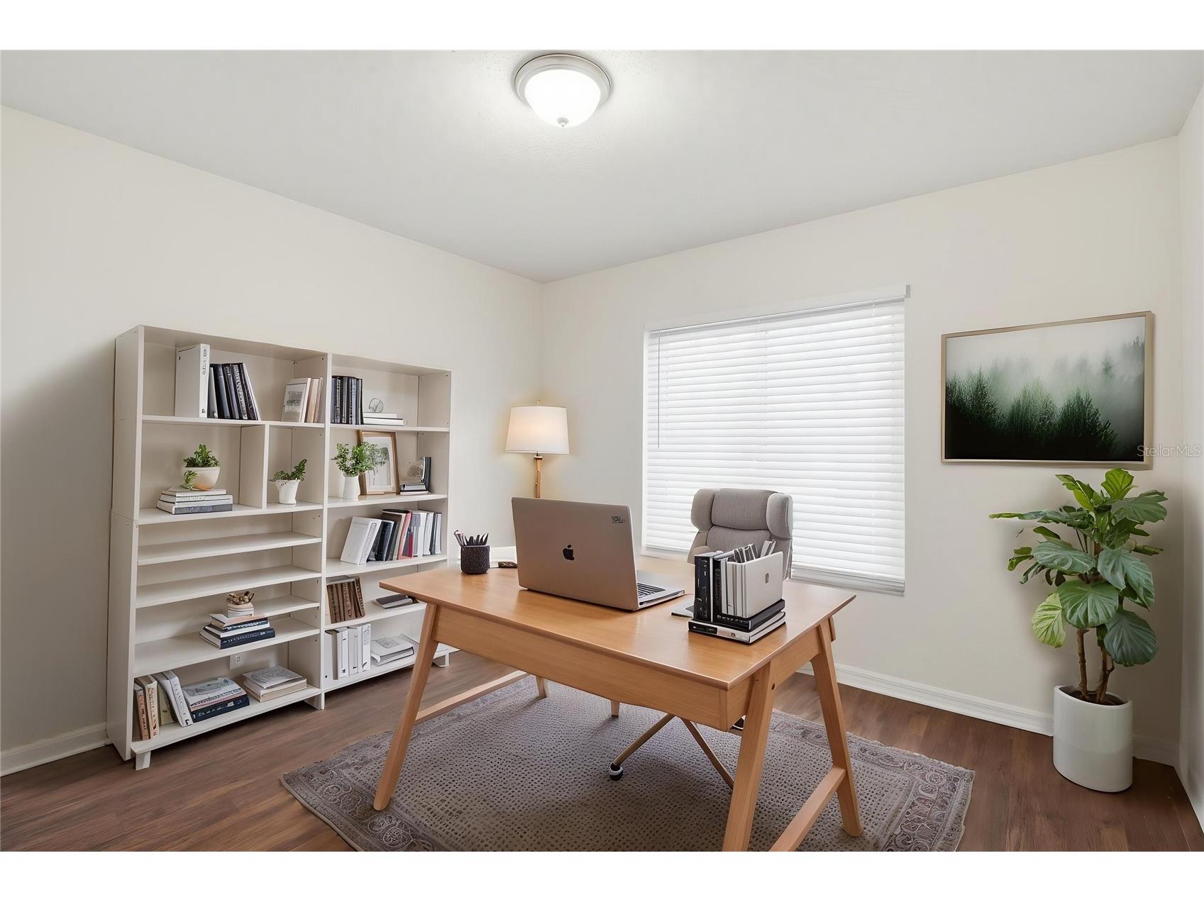 12916 Parkington Drive Gibsonton FL 33534 O6394911 image6