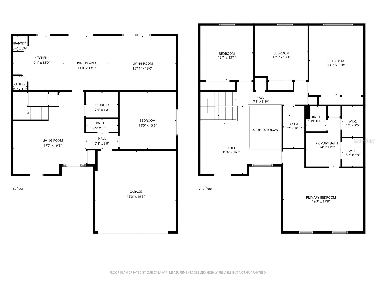 12916 Parkington Drive Gibsonton FL 33534 O6394911 image60