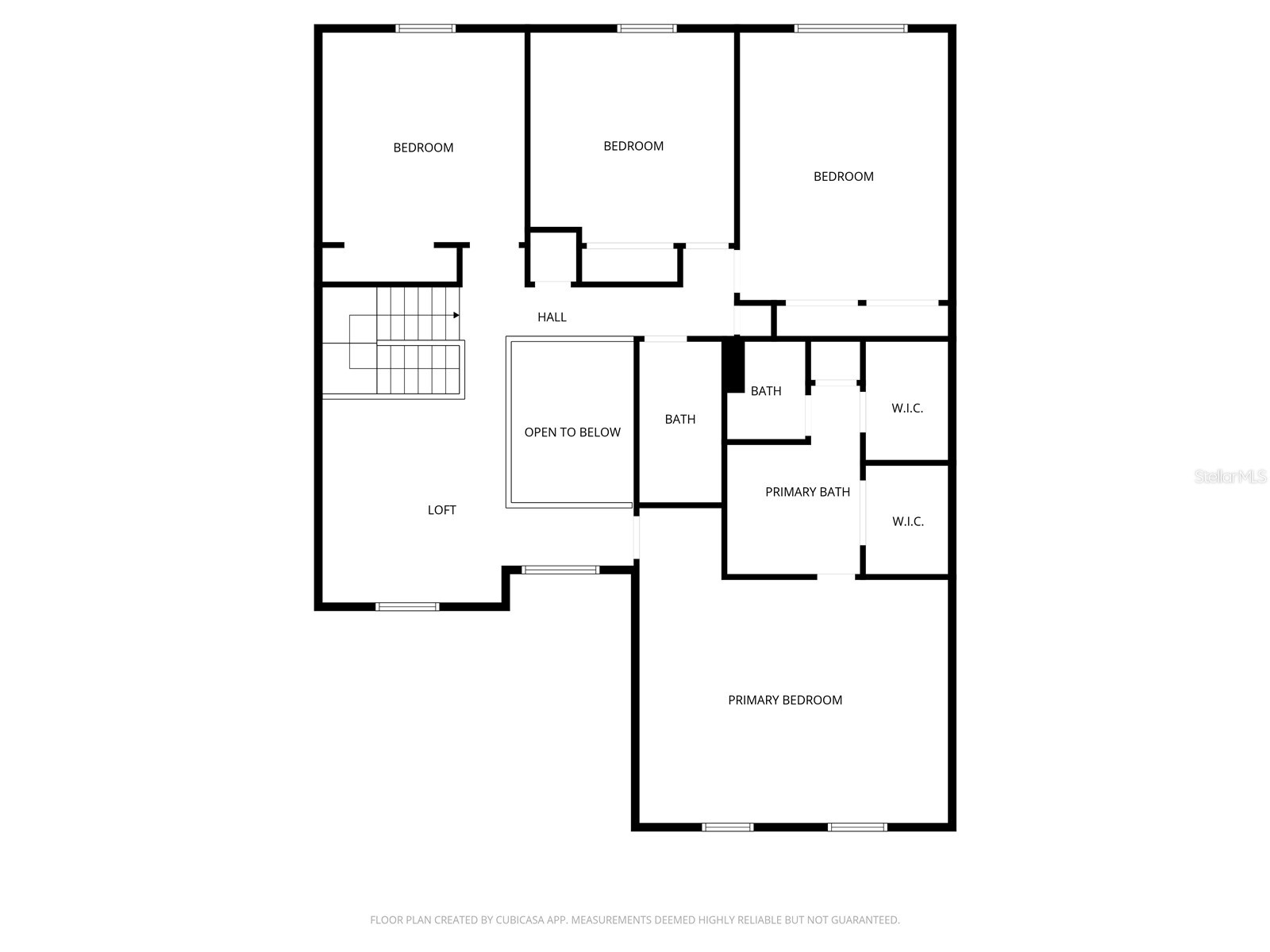 12916 Parkington Drive Gibsonton FL 33534 O6394911 image61